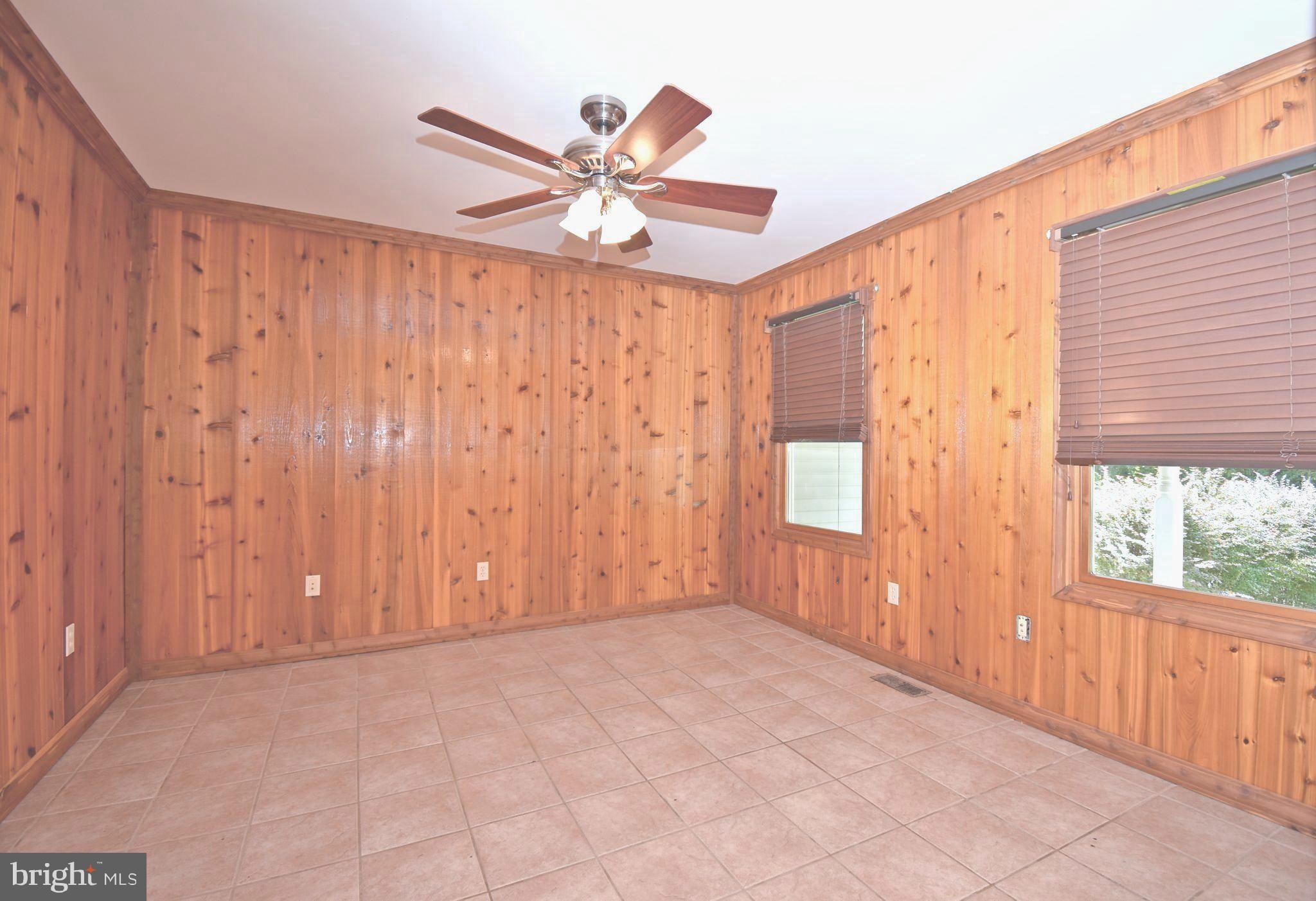 7875 Parsonsburg Road Parsonsburg, MD 21849 - Photo 15 of 55