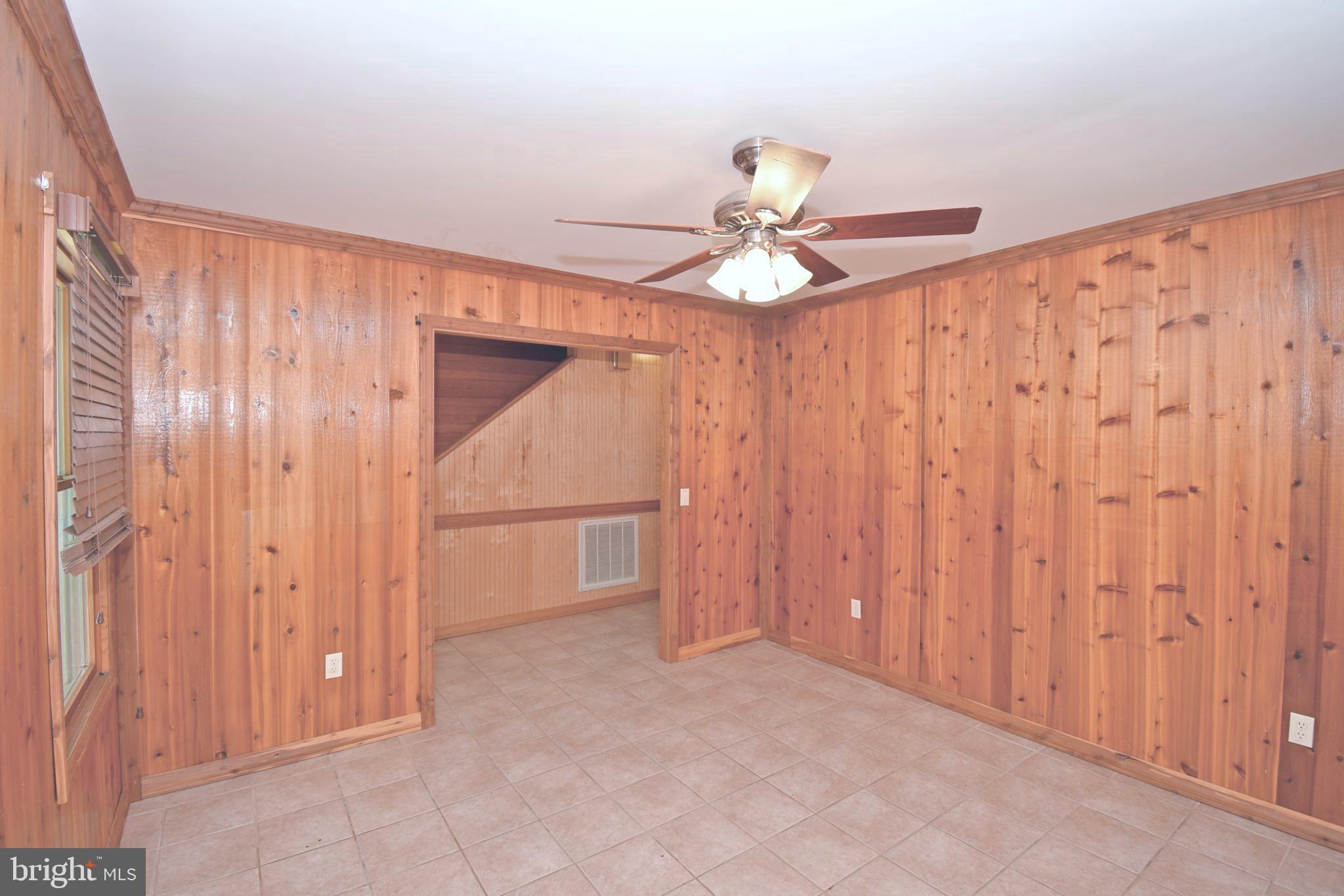 7875 Parsonsburg Road Parsonsburg, MD 21849 - Photo 16 of 55