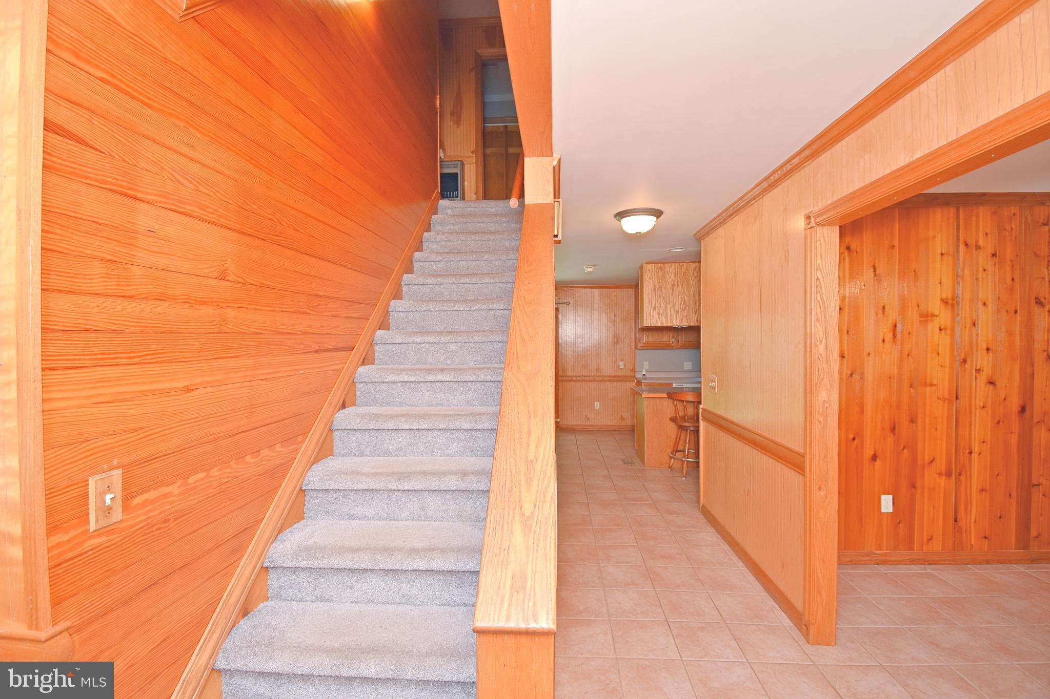 7875 Parsonsburg Road Parsonsburg, MD 21849 - Photo 17 of 55