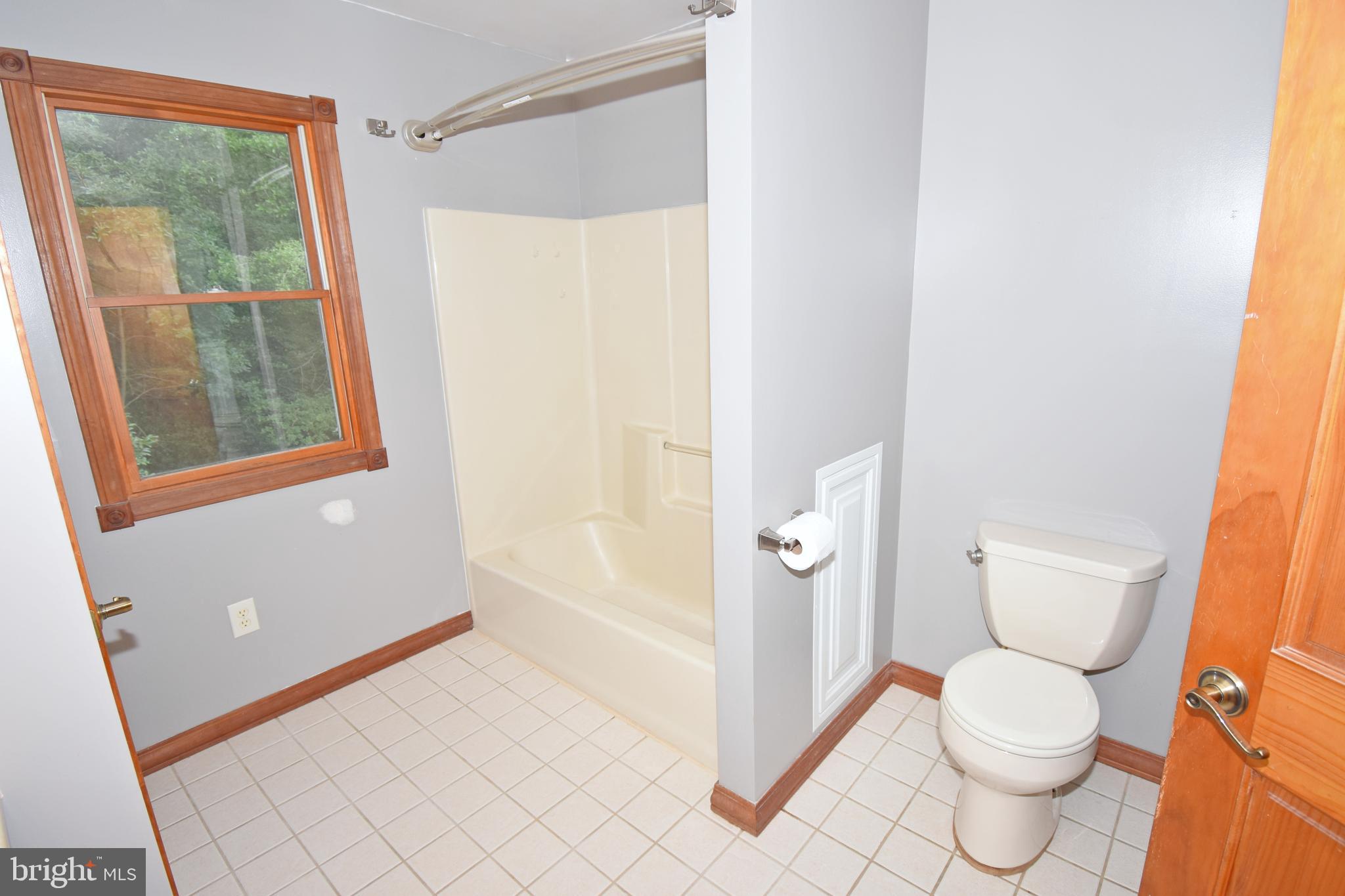 7875 Parsonsburg Road Parsonsburg, MD 21849 - Photo 18 of 55