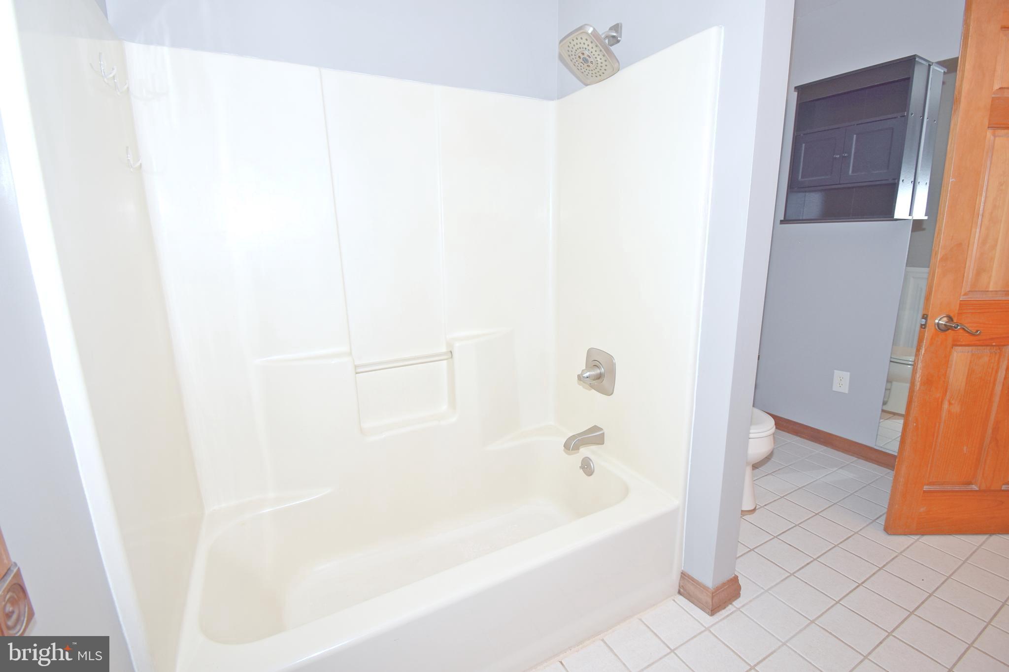 7875 Parsonsburg Road Parsonsburg, MD 21849 - Photo 19 of 55