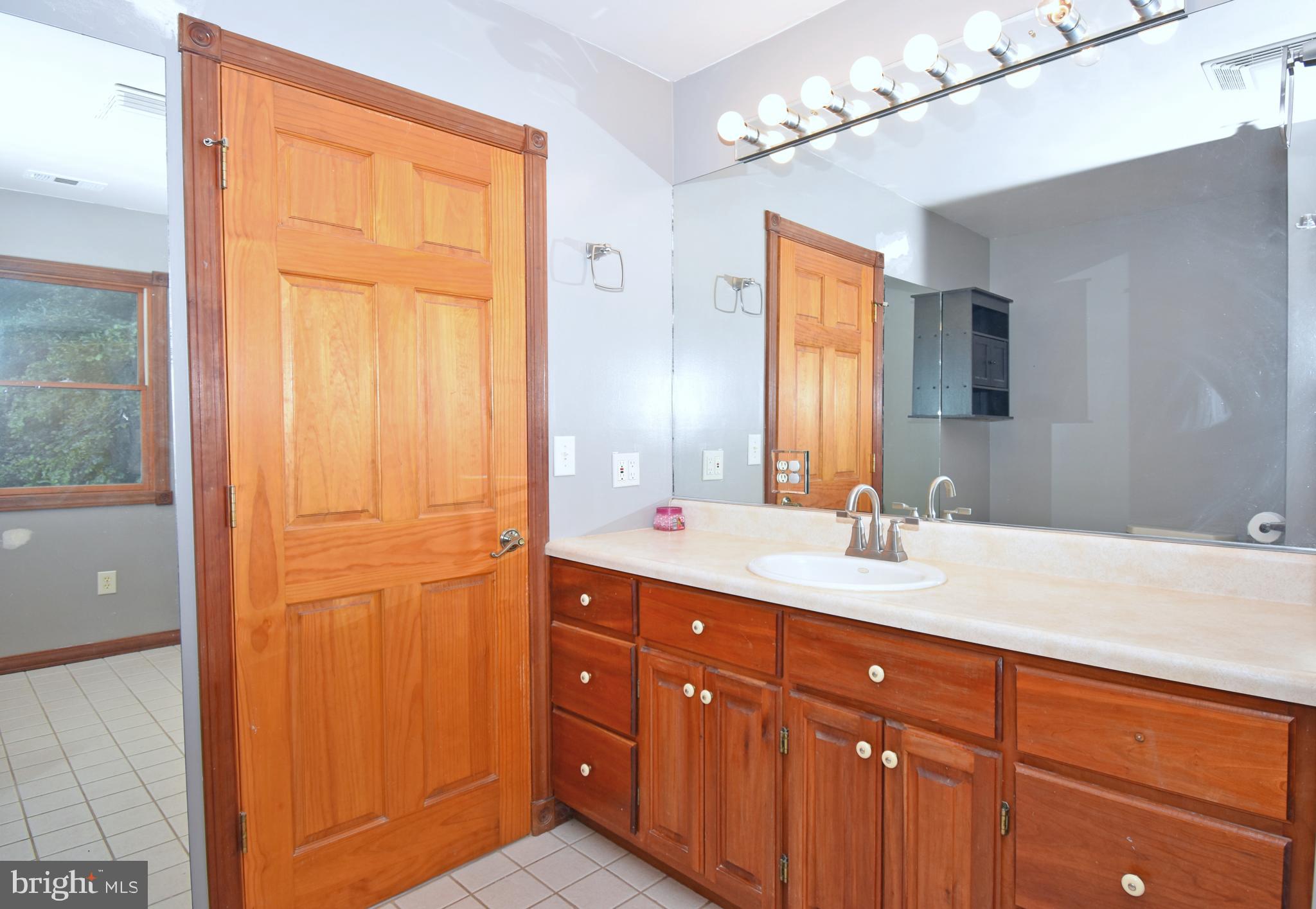 7875 Parsonsburg Road Parsonsburg, MD 21849 - Photo 20 of 55