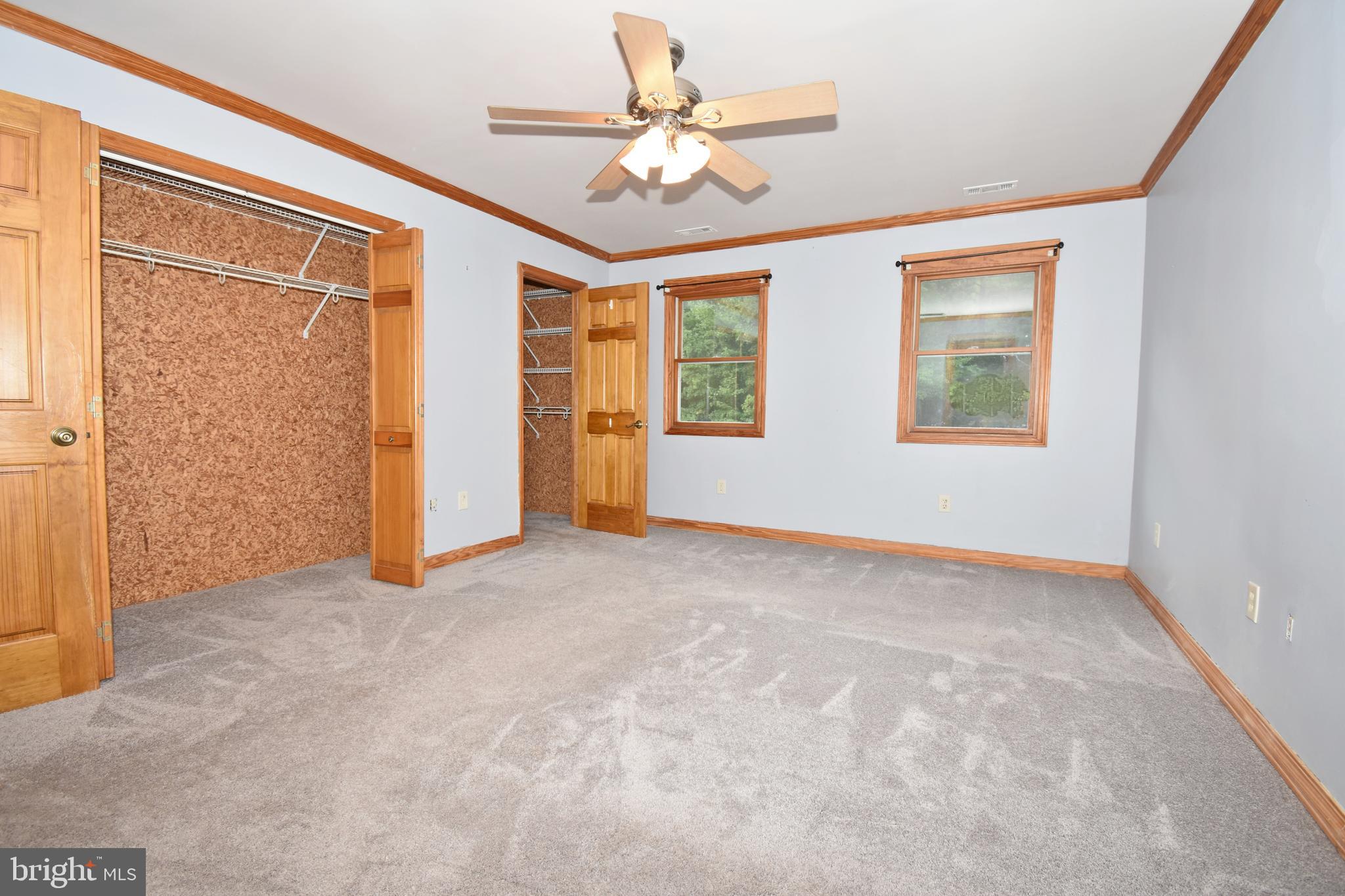 7875 Parsonsburg Road Parsonsburg, MD 21849 - Photo 21 of 55