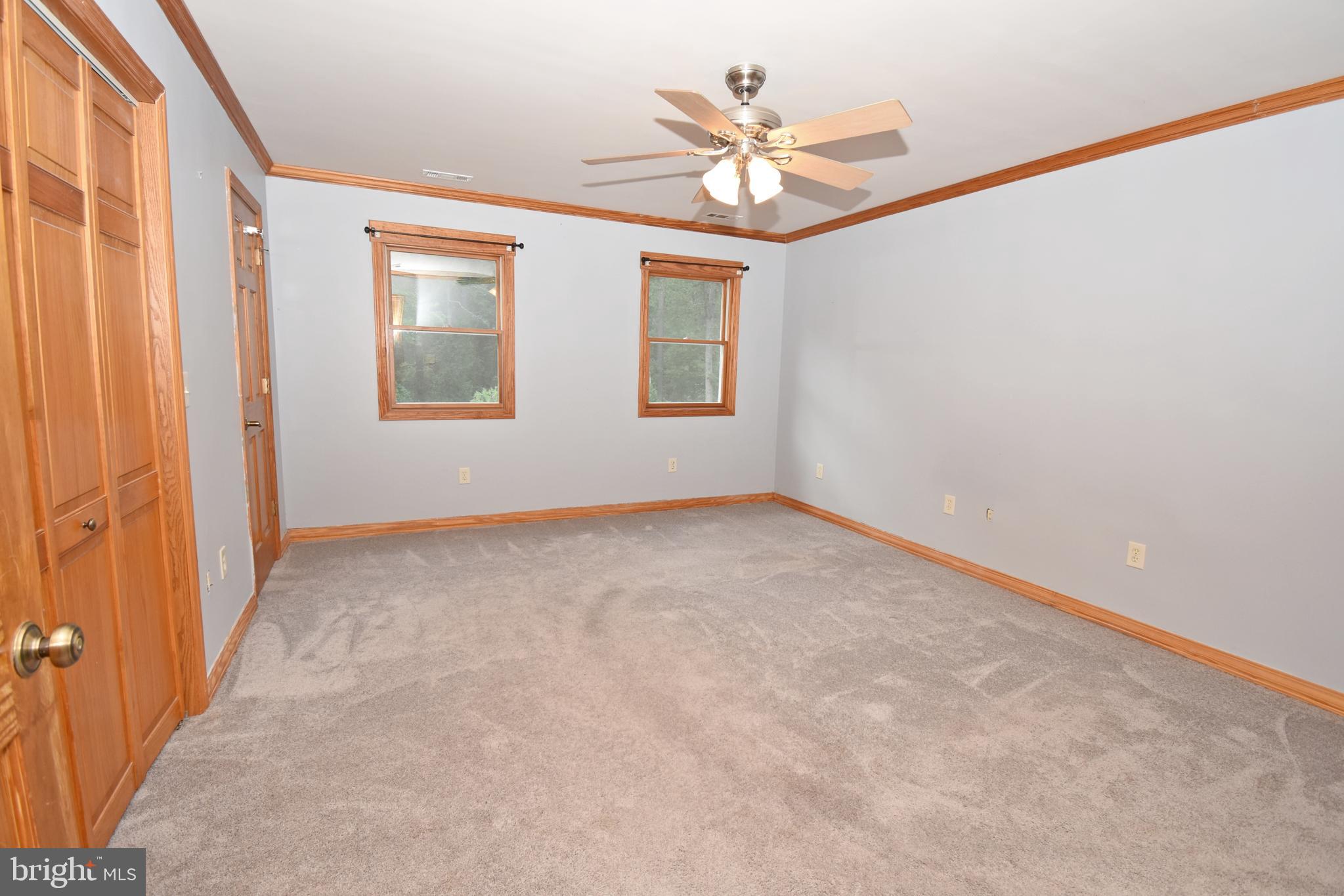 7875 Parsonsburg Road Parsonsburg, MD 21849 - Photo 23 of 55