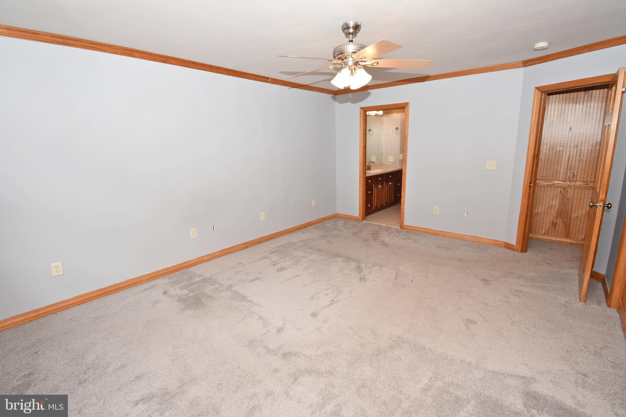 7875 Parsonsburg Road Parsonsburg, MD 21849 - Photo 24 of 55