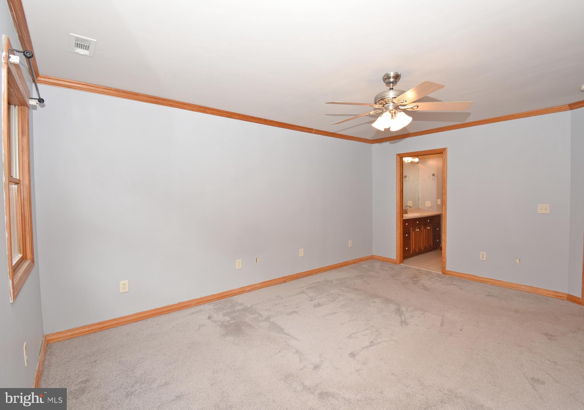 7875 Parsonsburg Road Parsonsburg, MD 21849 - Photo 25 of 55