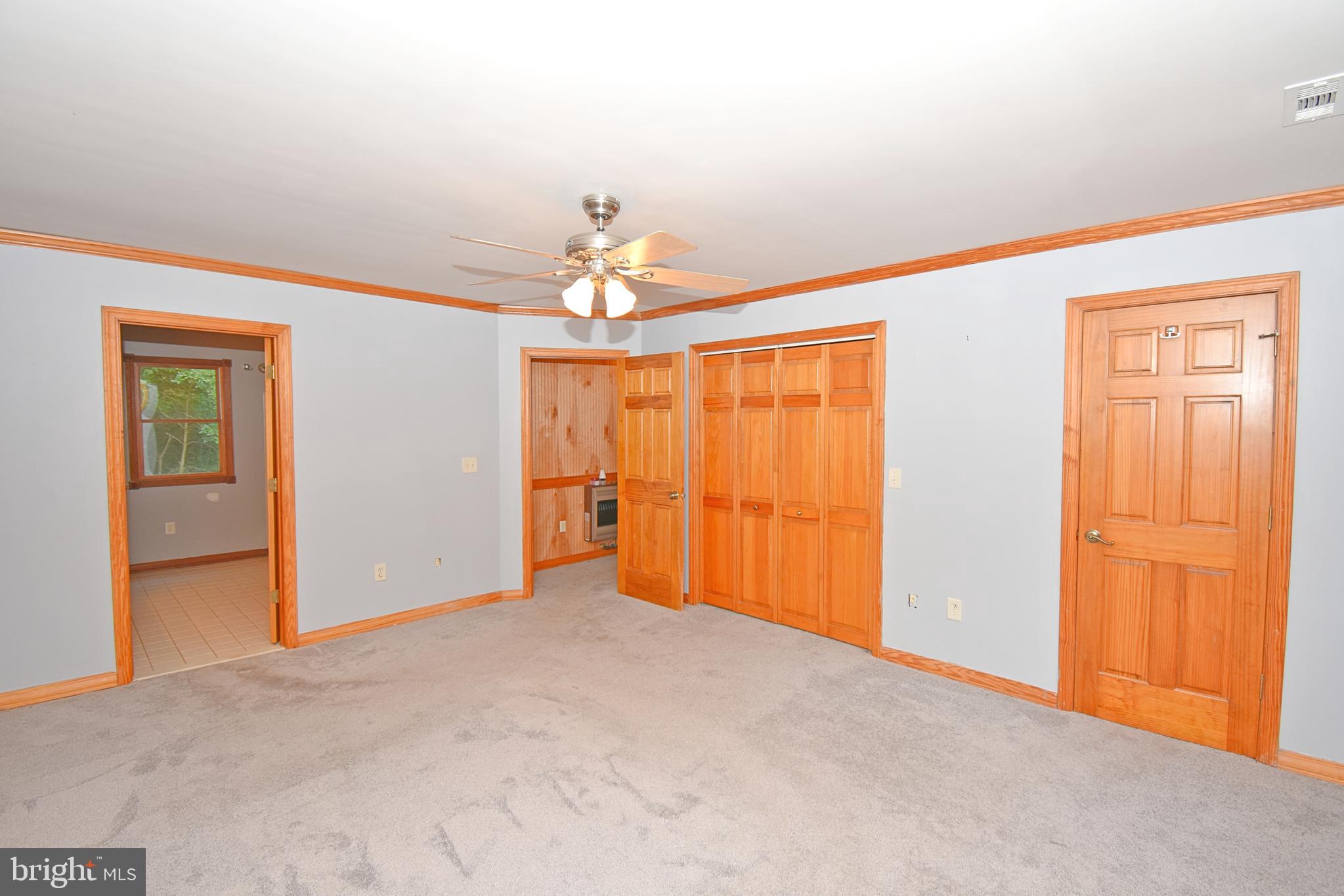 7875 Parsonsburg Road Parsonsburg, MD 21849 - Photo 26 of 55