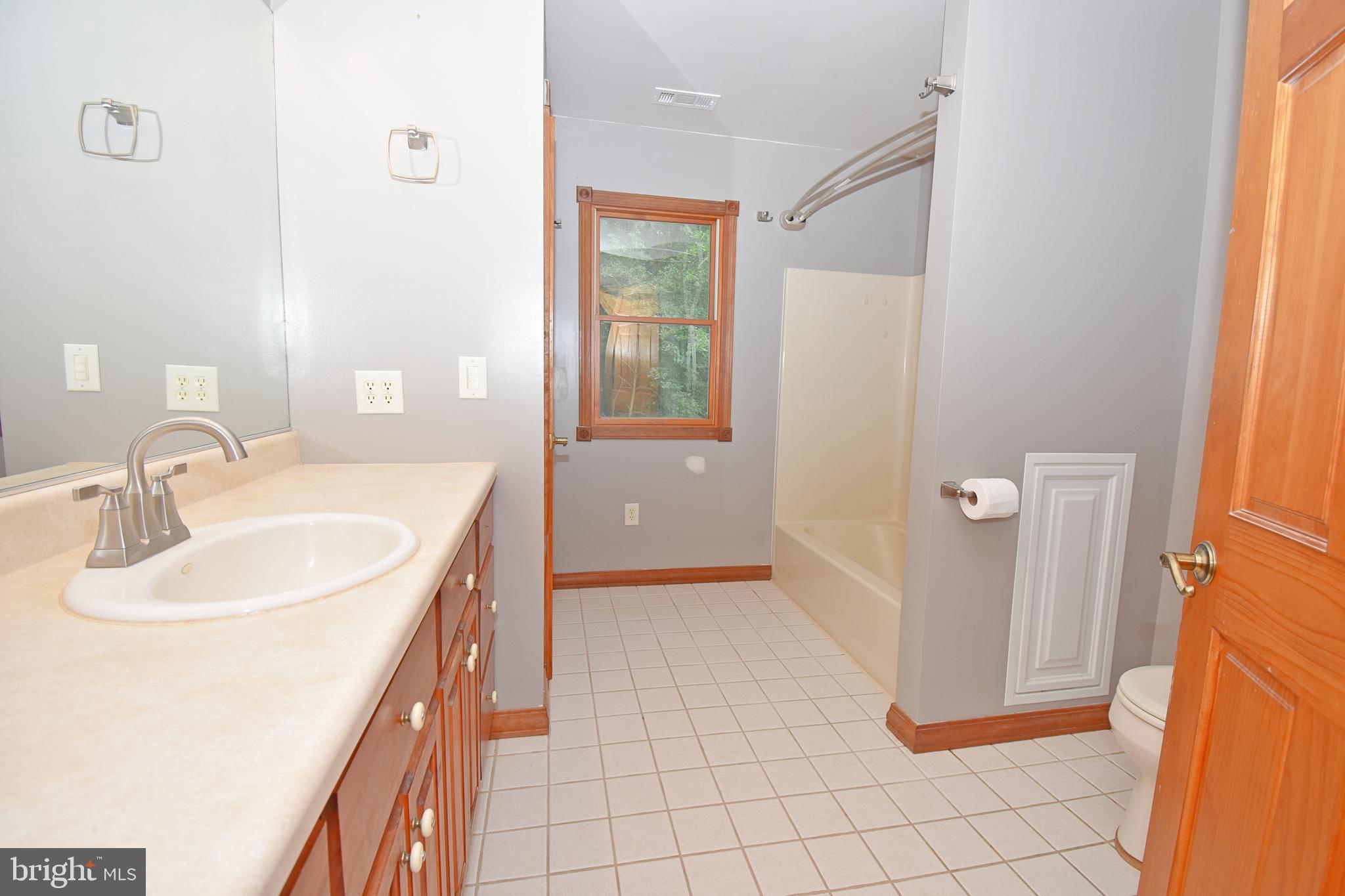 7875 Parsonsburg Road Parsonsburg, MD 21849 - Photo 27 of 55