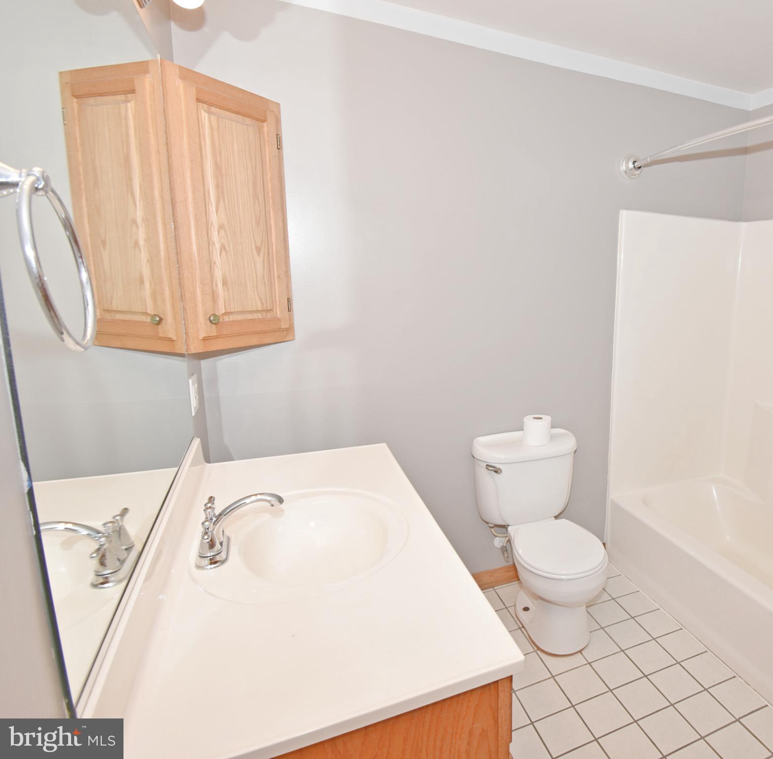 7875 Parsonsburg Road Parsonsburg, MD 21849 - Photo 28 of 55