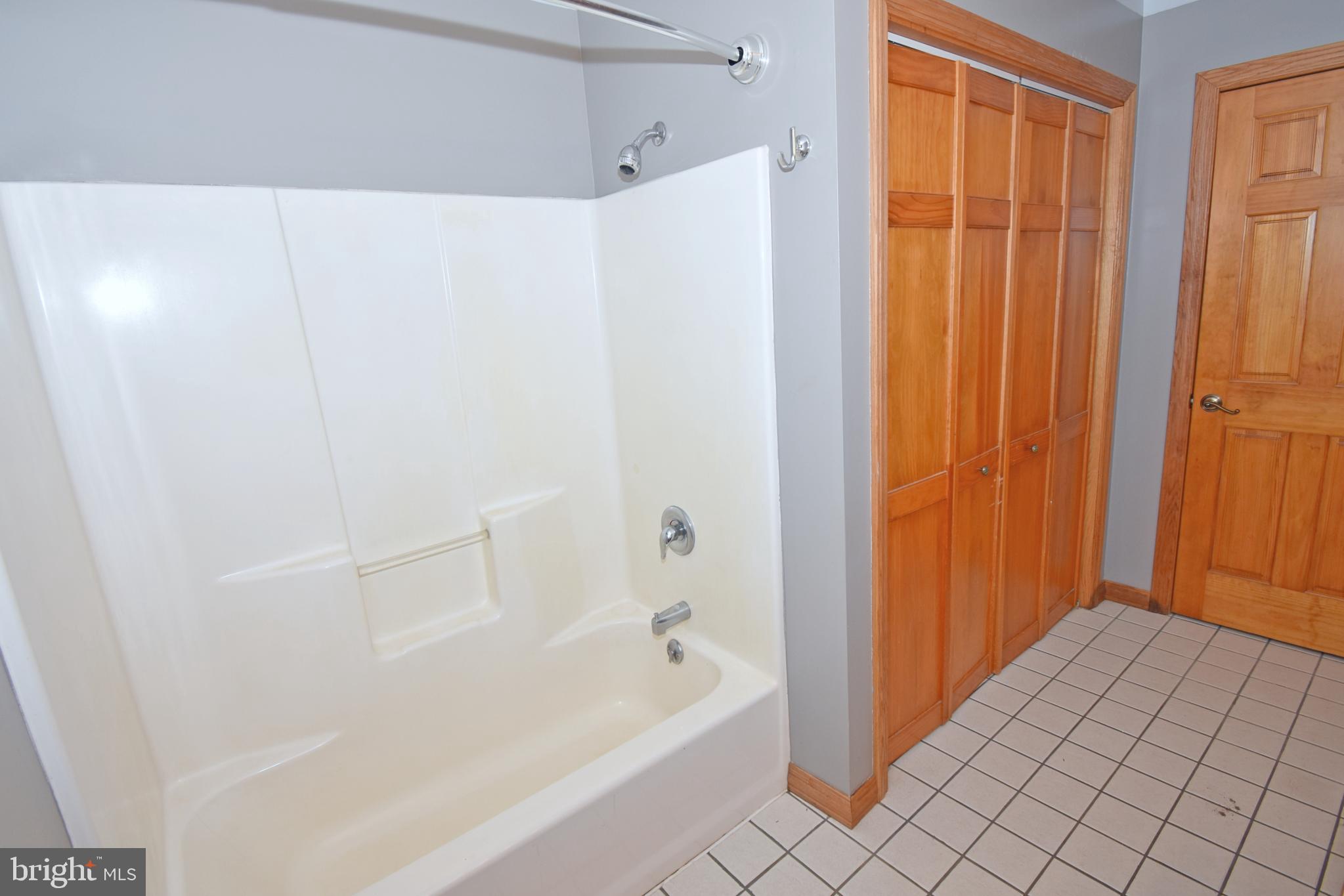 7875 Parsonsburg Road Parsonsburg, MD 21849 - Photo 29 of 55