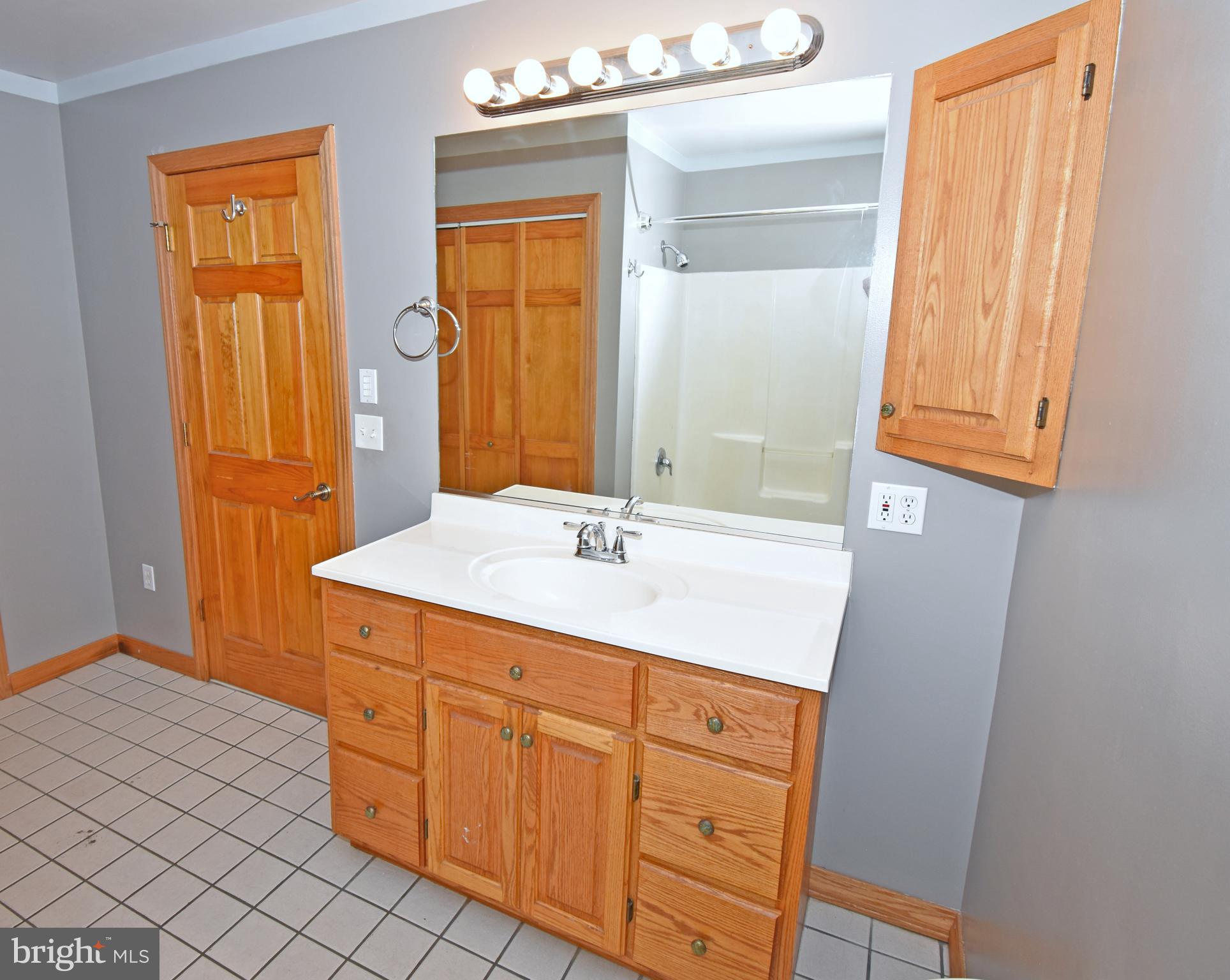 7875 Parsonsburg Road Parsonsburg, MD 21849 - Photo 30 of 55