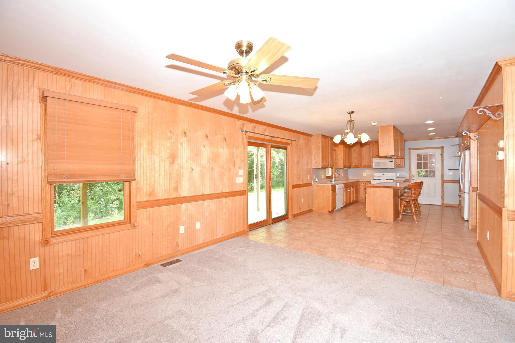 7875 Parsonsburg Road Parsonsburg, MD 21849 - Photo 3 of 55