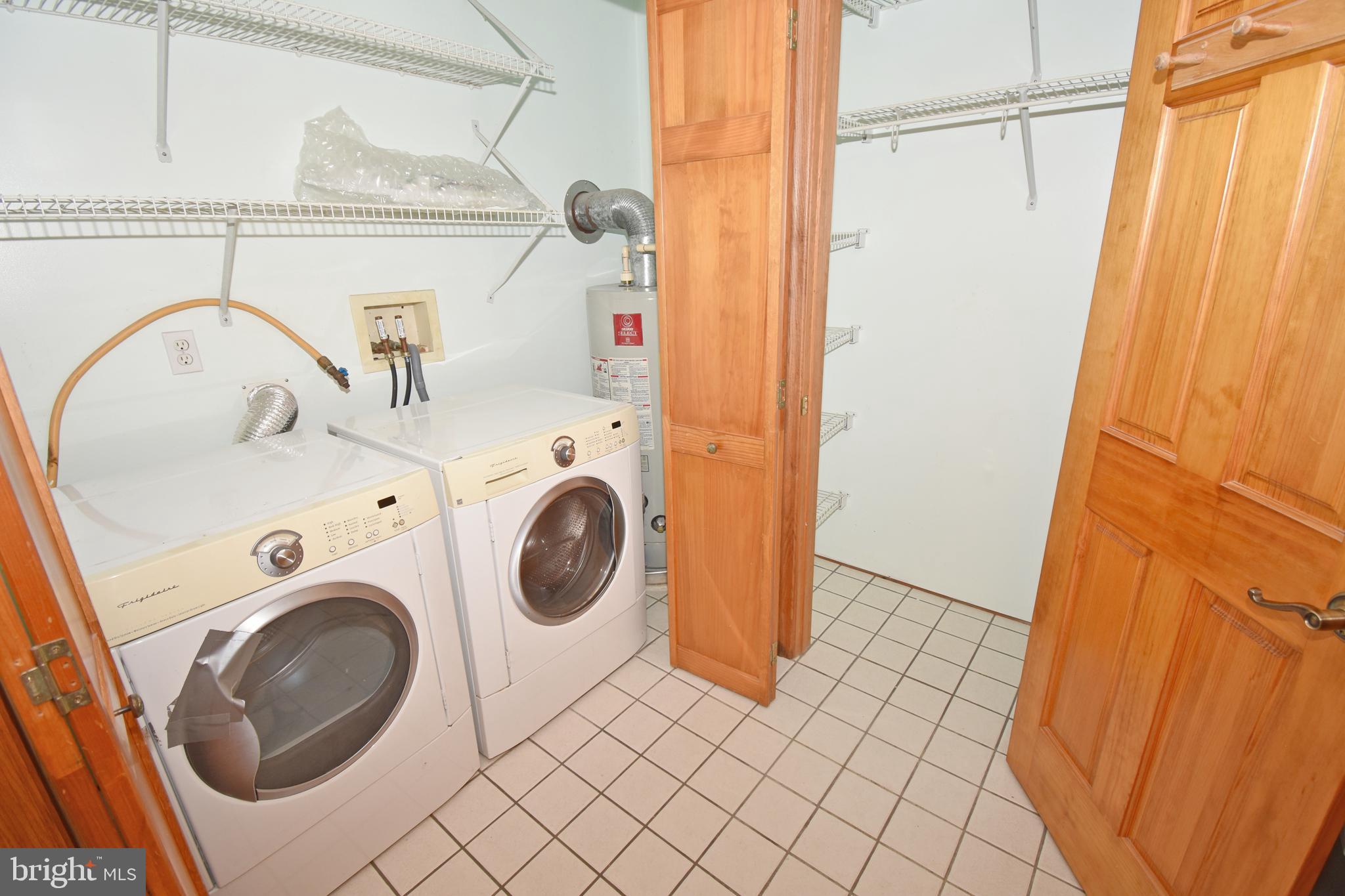 7875 Parsonsburg Road Parsonsburg, MD 21849 - Photo 31 of 55