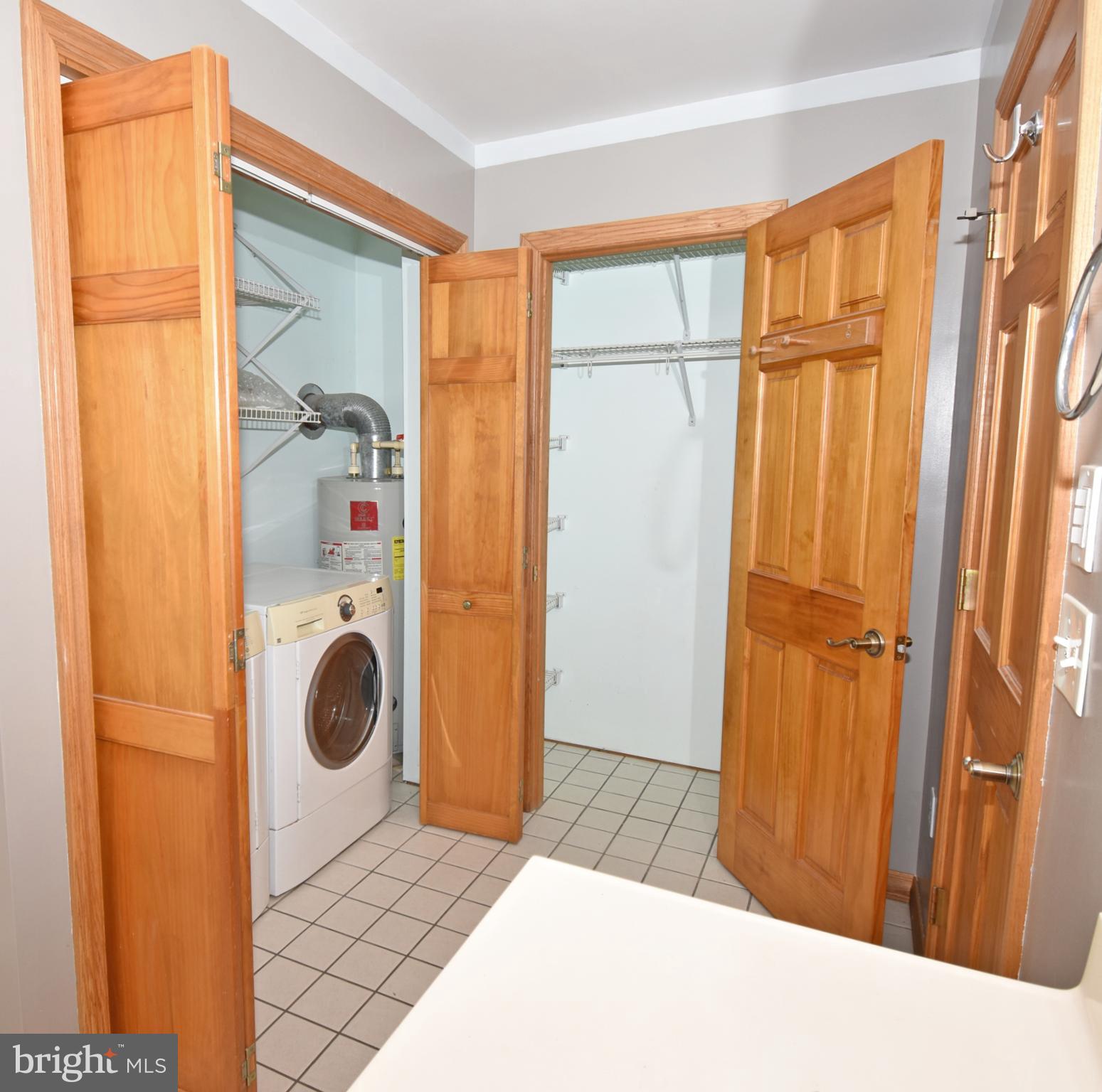 7875 Parsonsburg Road Parsonsburg, MD 21849 - Photo 32 of 55