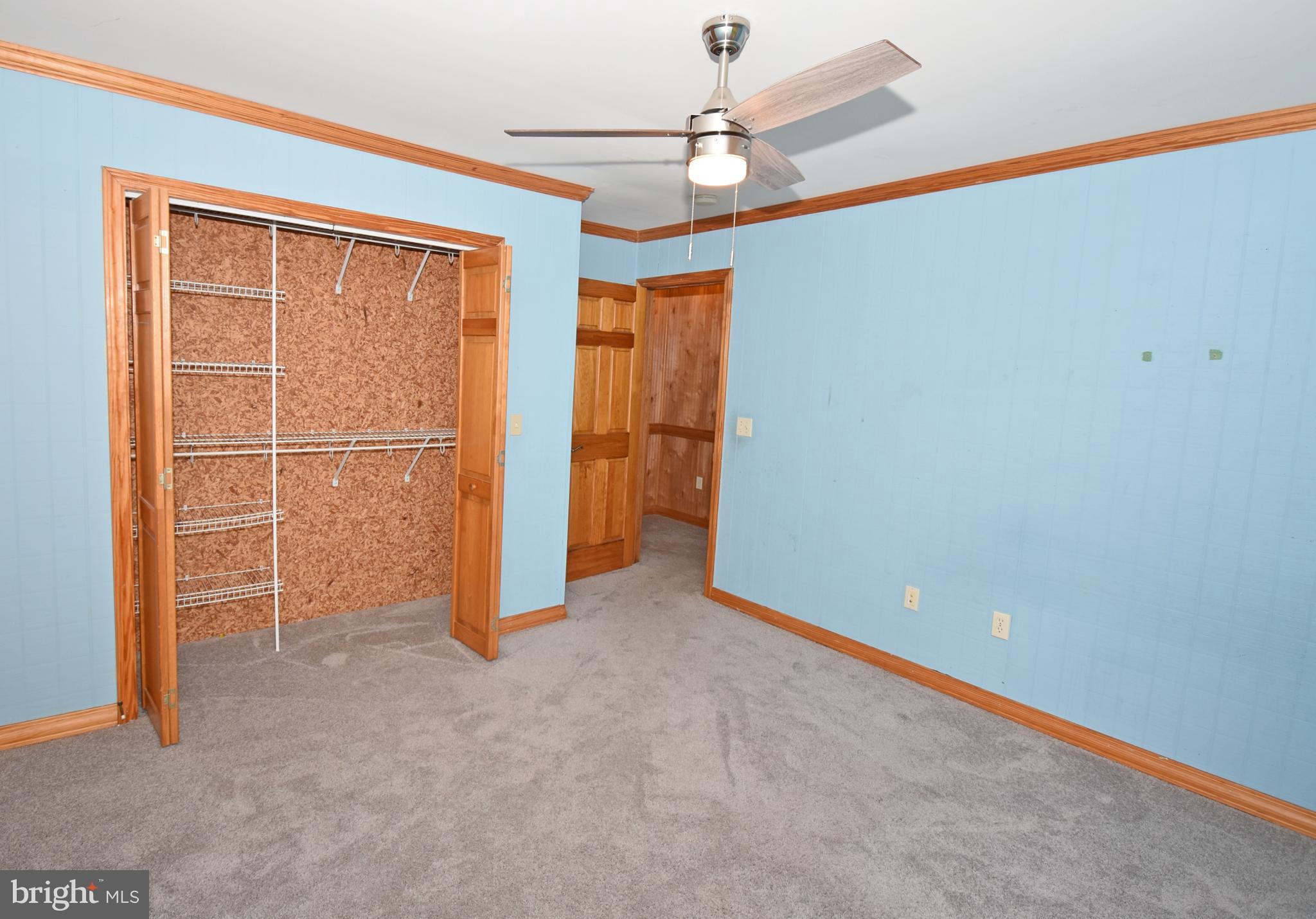 7875 Parsonsburg Road Parsonsburg, MD 21849 - Photo 33 of 55