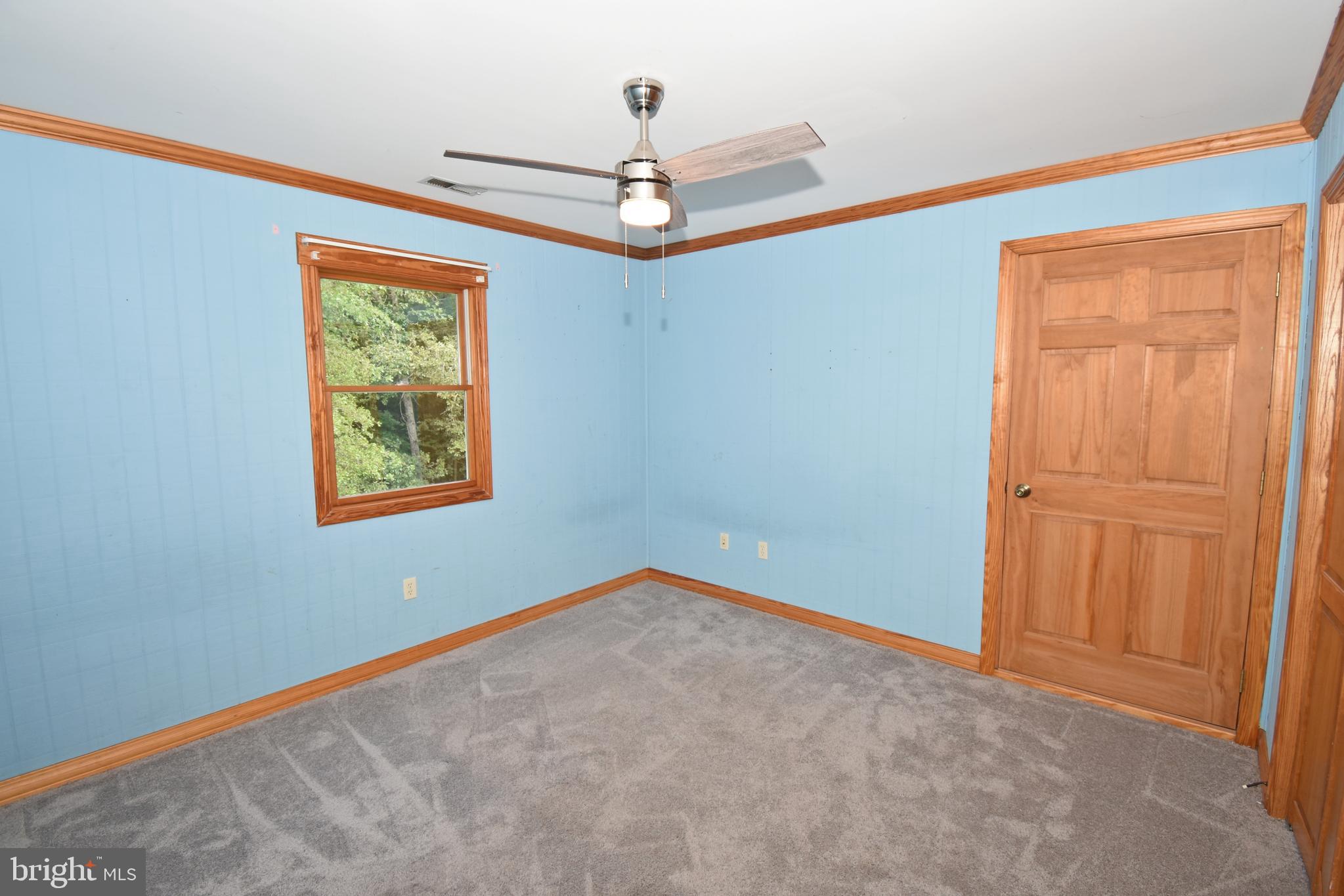 7875 Parsonsburg Road Parsonsburg, MD 21849 - Photo 34 of 55