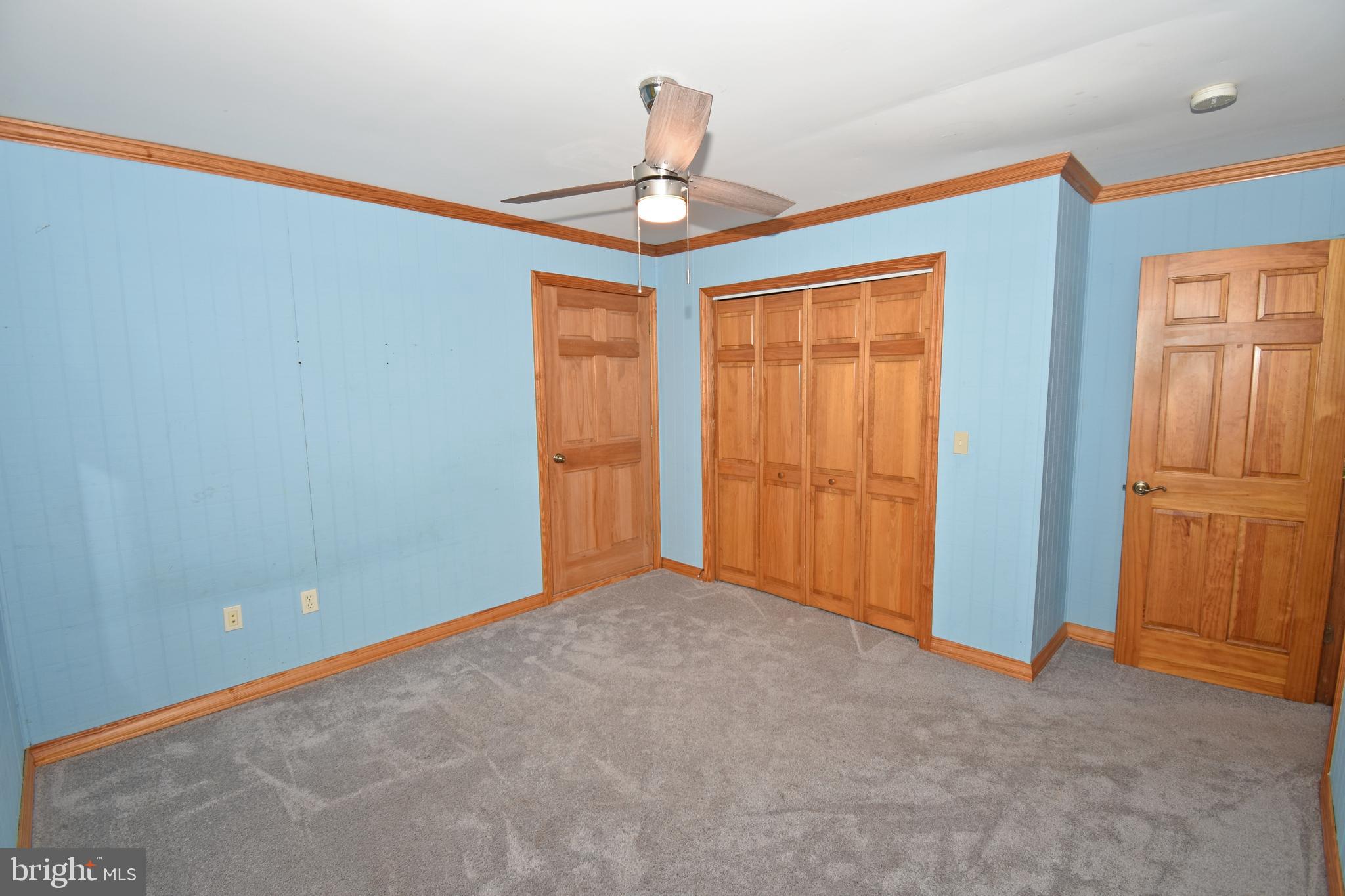 7875 Parsonsburg Road Parsonsburg, MD 21849 - Photo 35 of 55