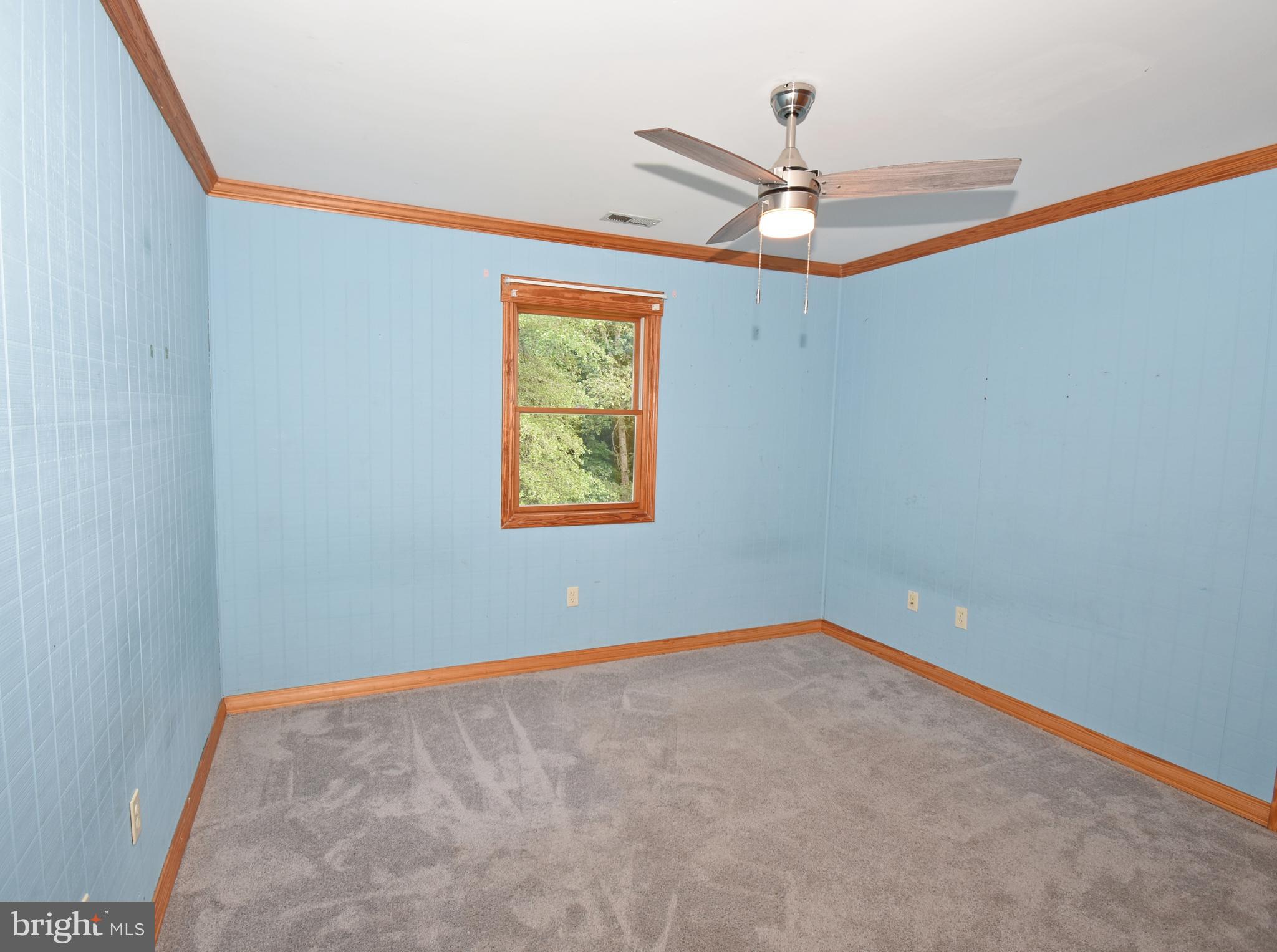 7875 Parsonsburg Road Parsonsburg, MD 21849 - Photo 36 of 55