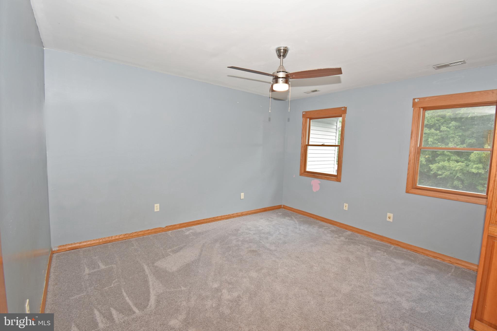 7875 Parsonsburg Road Parsonsburg, MD 21849 - Photo 37 of 55