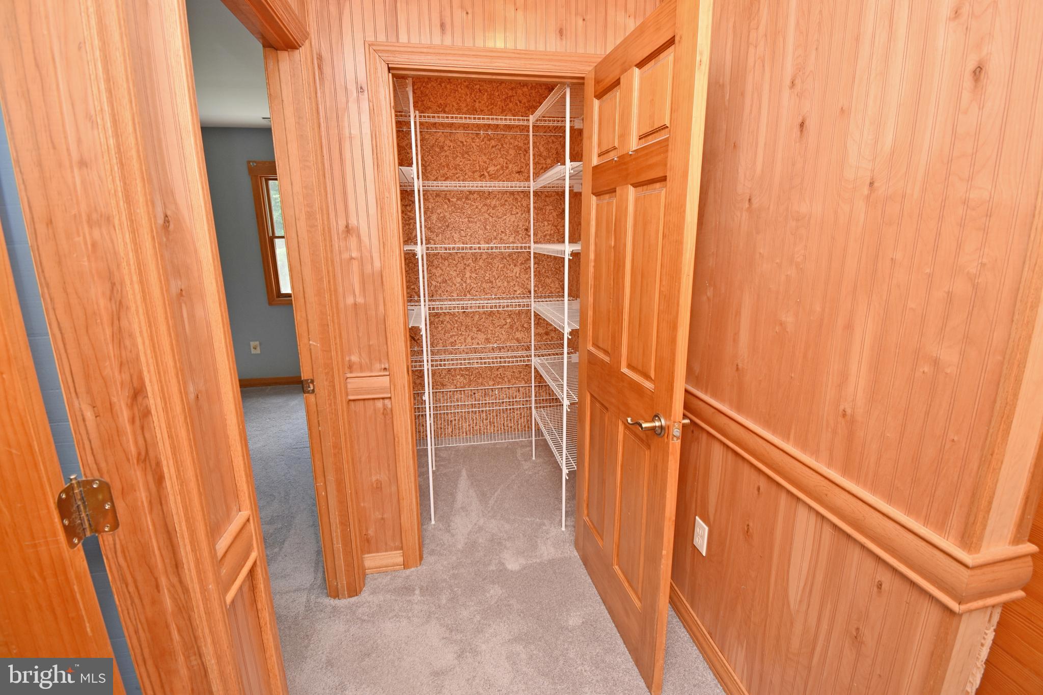 7875 Parsonsburg Road Parsonsburg, MD 21849 - Photo 38 of 55