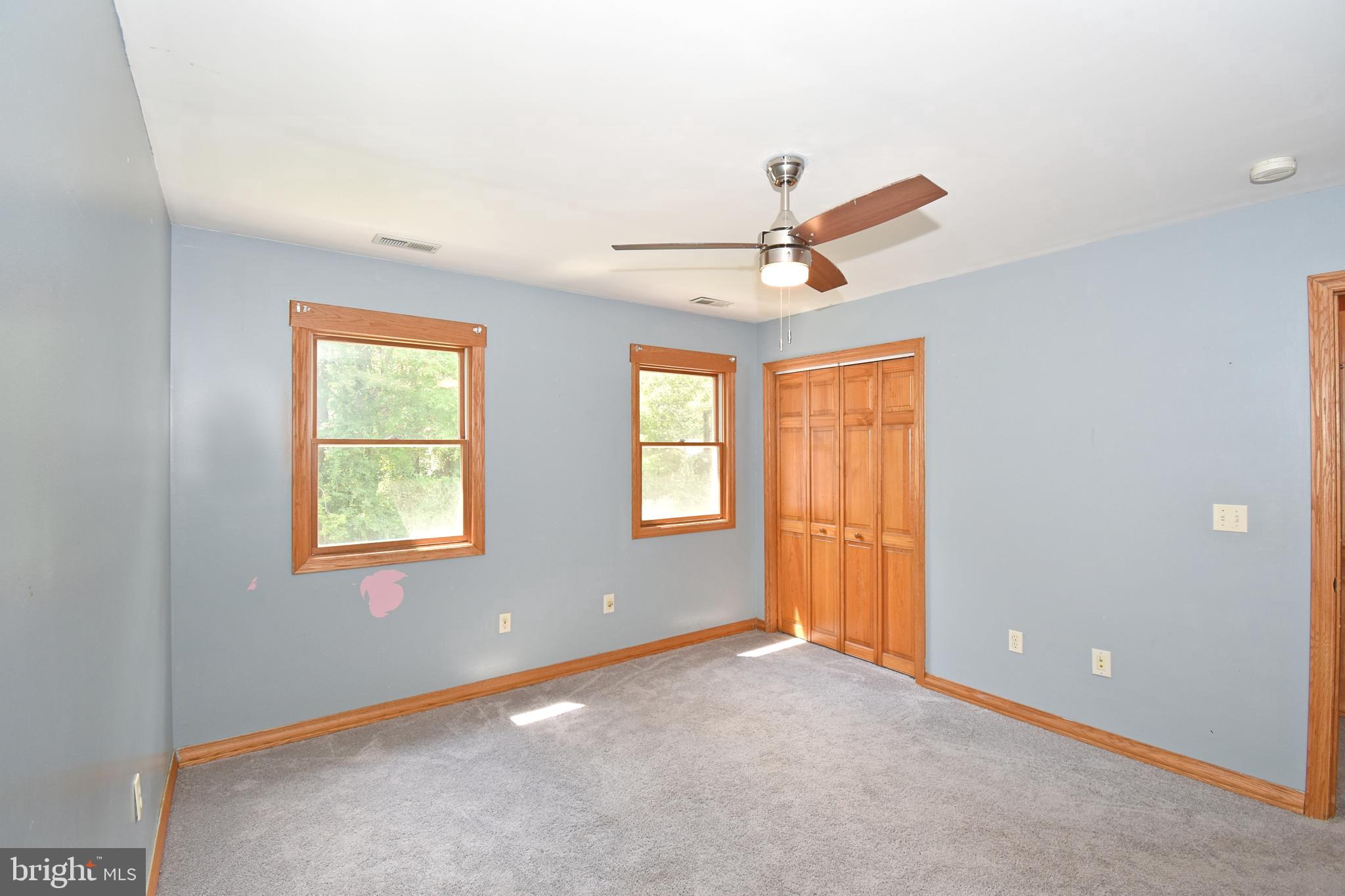 7875 Parsonsburg Road Parsonsburg, MD 21849 - Photo 39 of 55