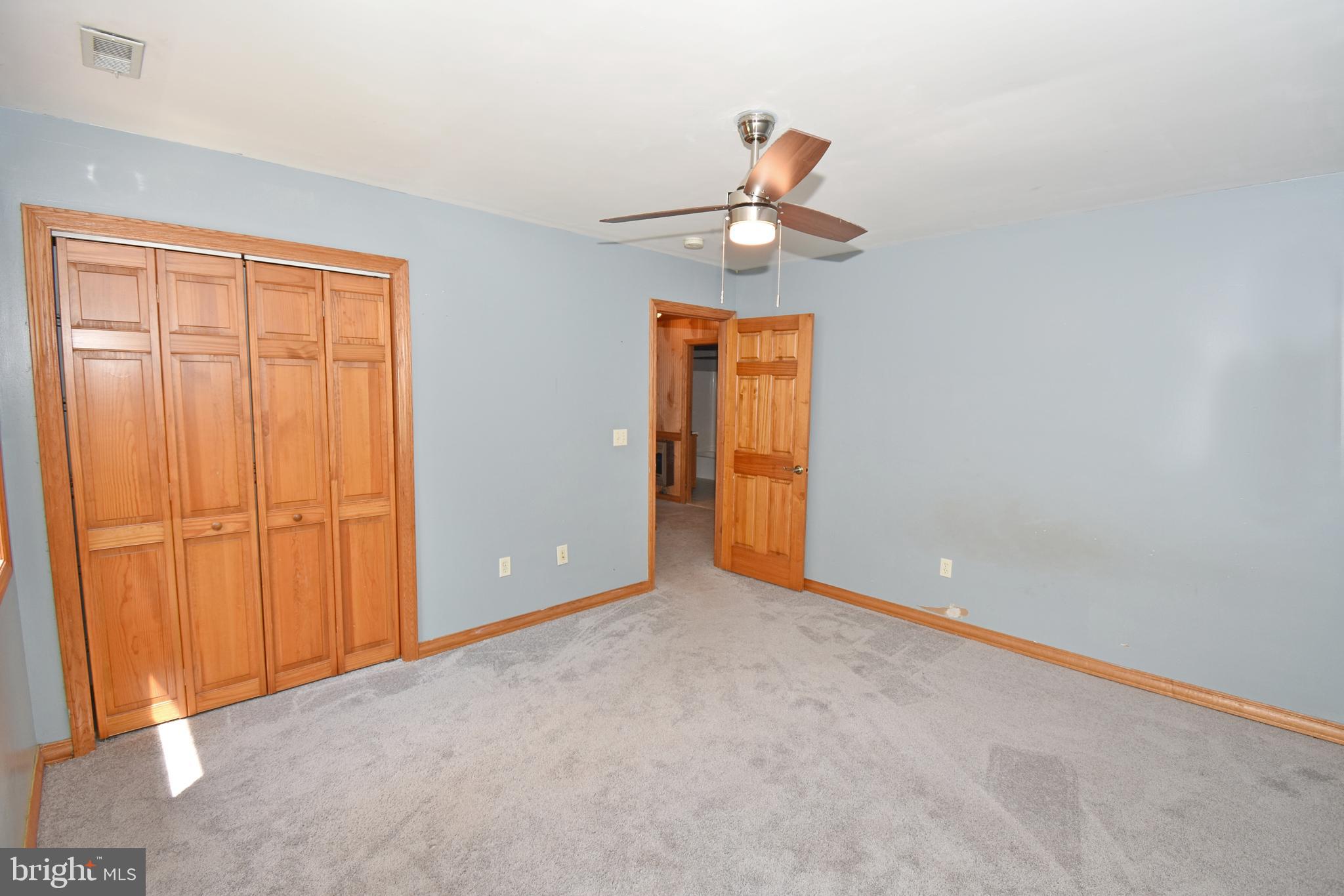 7875 Parsonsburg Road Parsonsburg, MD 21849 - Photo 40 of 55