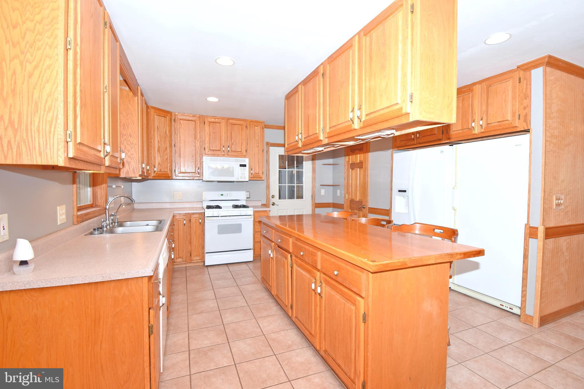 7875 Parsonsburg Road Parsonsburg, MD 21849 - Photo 4 of 55