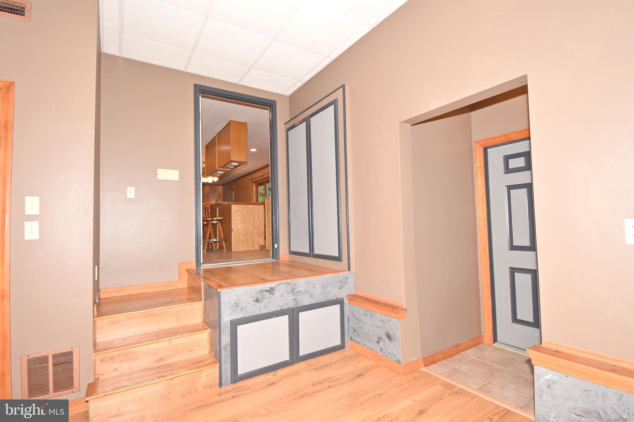 7875 Parsonsburg Road Parsonsburg, MD 21849 - Photo 41 of 55