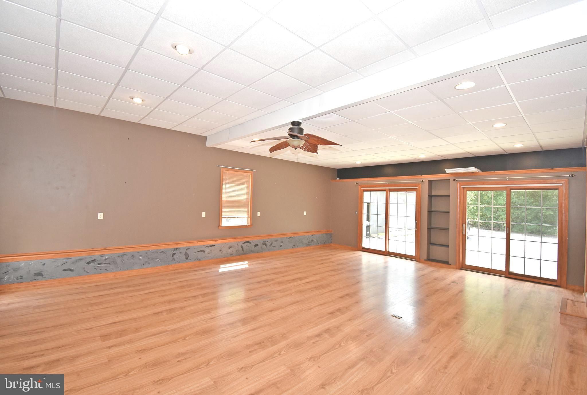 7875 Parsonsburg Road Parsonsburg, MD 21849 - Photo 42 of 55