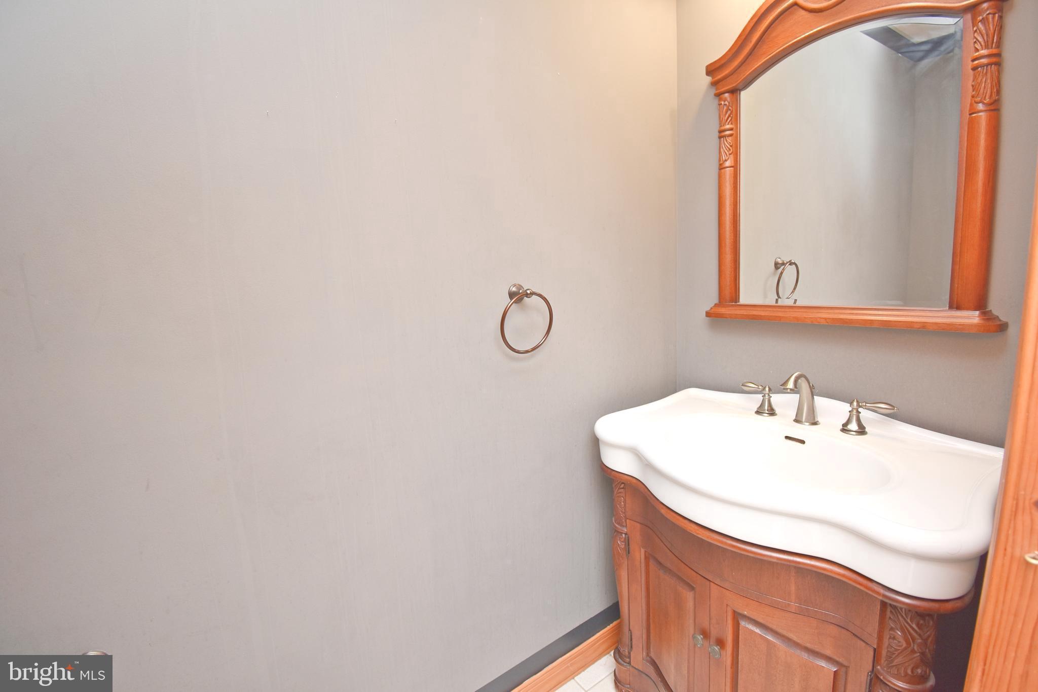 7875 Parsonsburg Road Parsonsburg, MD 21849 - Photo 43 of 55