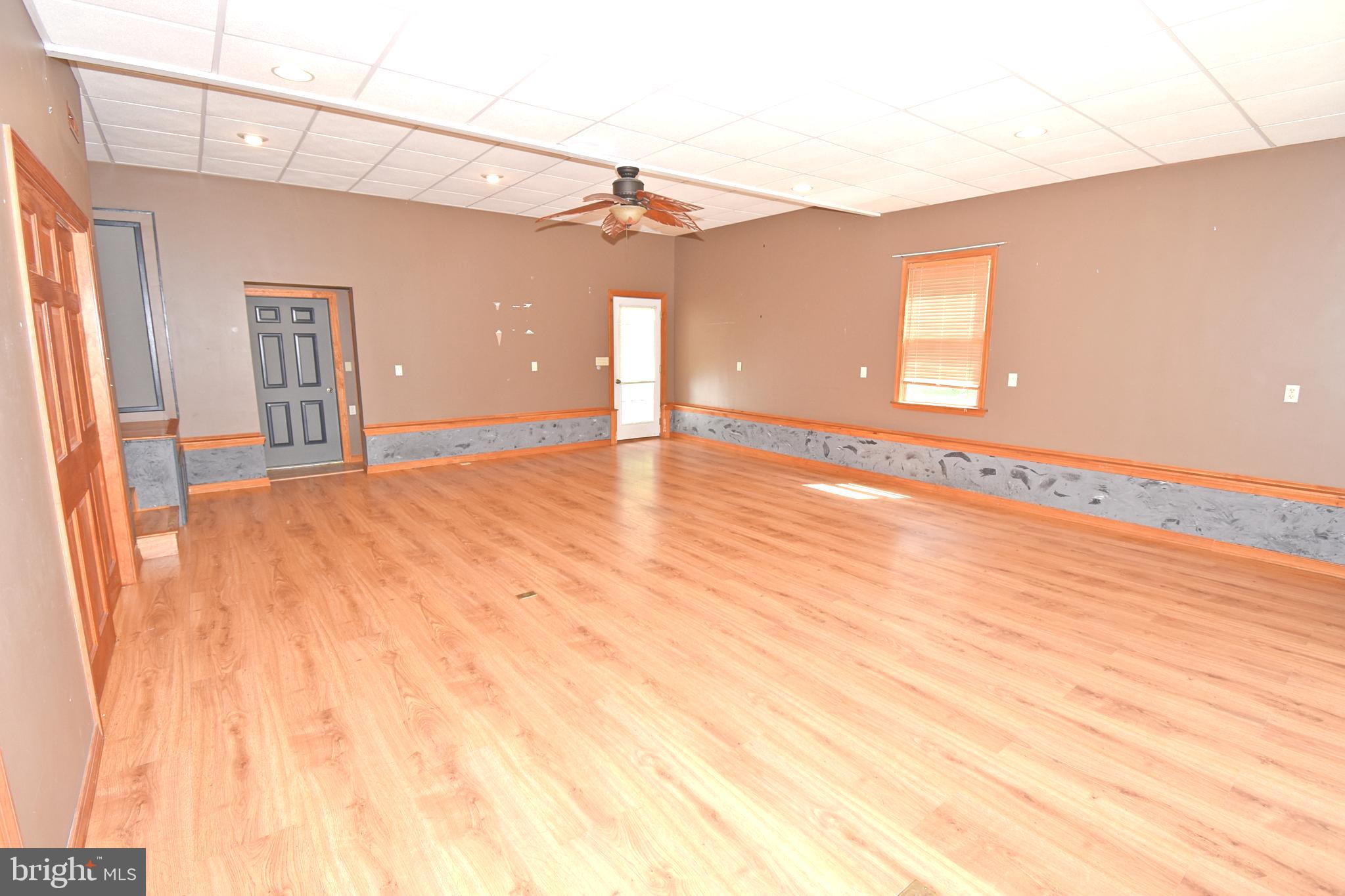 7875 Parsonsburg Road Parsonsburg, MD 21849 - Photo 44 of 55