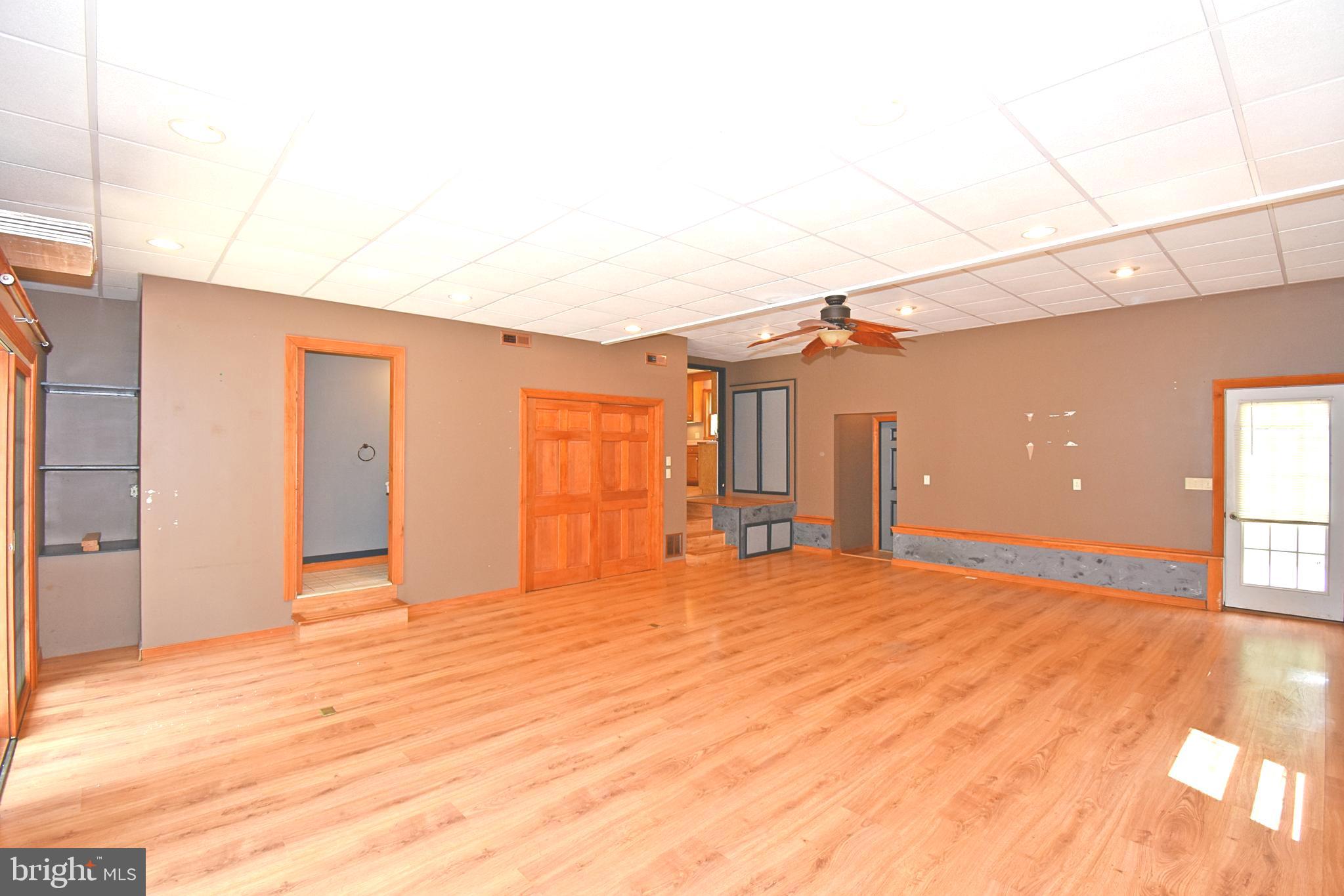 7875 Parsonsburg Road Parsonsburg, MD 21849 - Photo 5 of 55