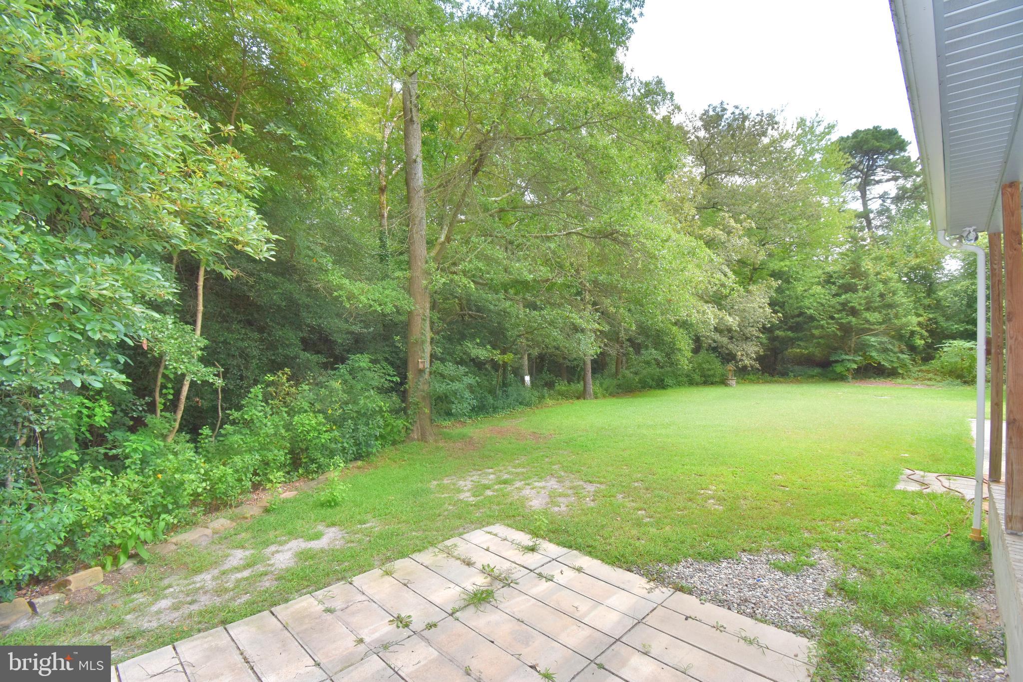 7875 Parsonsburg Road Parsonsburg, MD 21849 - Photo 51 of 55