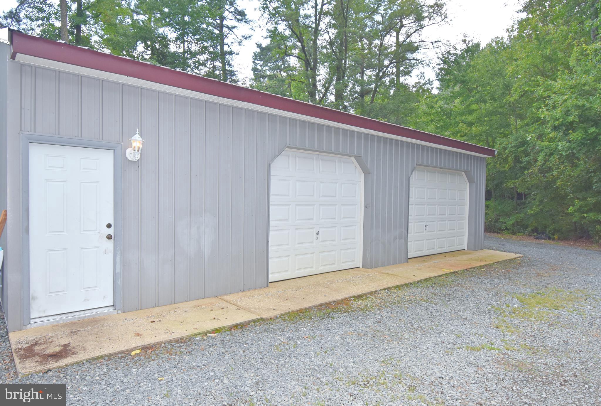 7875 Parsonsburg Road Parsonsburg, MD 21849 - Photo 53 of 55