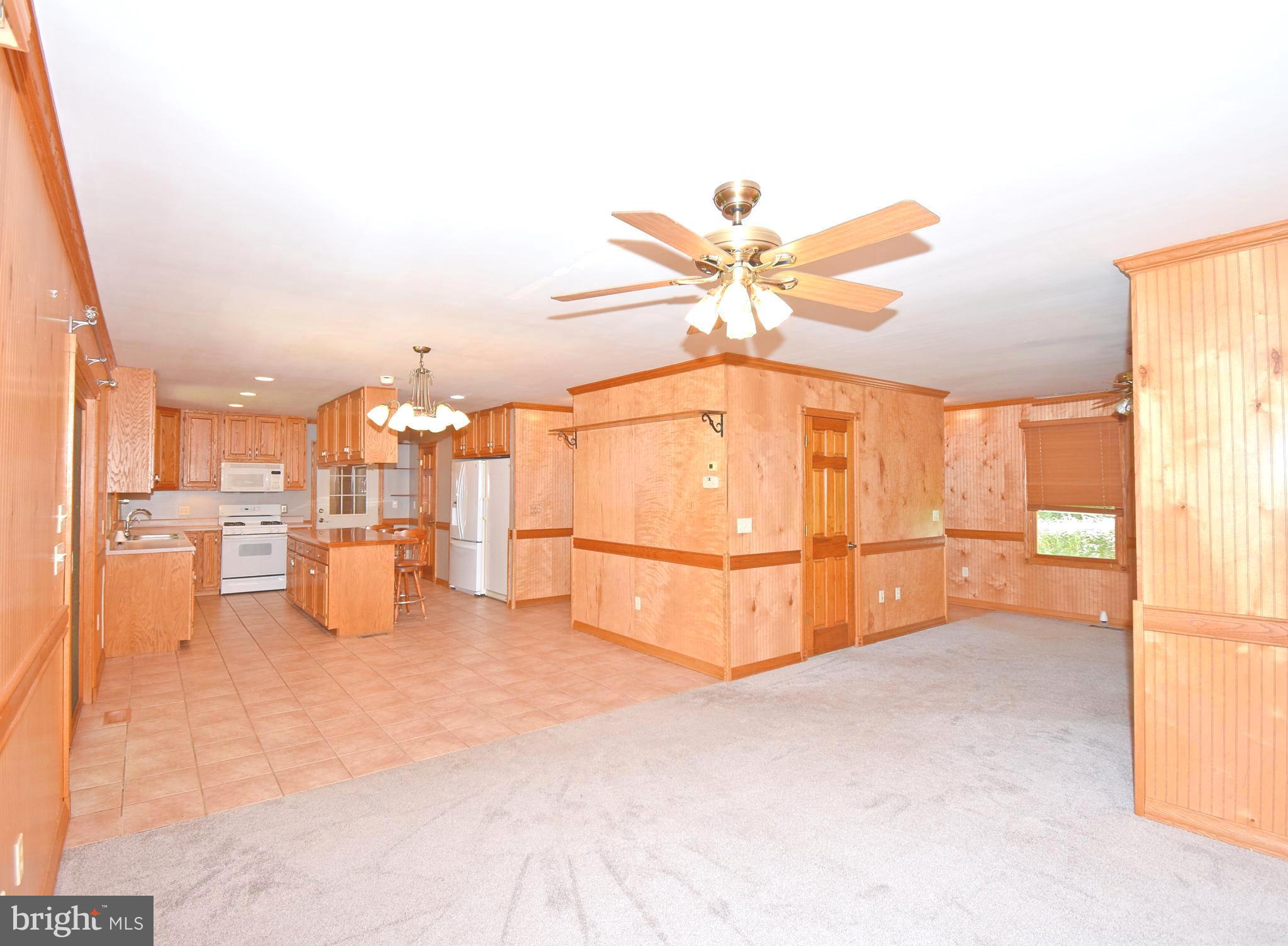 7875 Parsonsburg Road Parsonsburg, MD 21849 - Photo 6 of 55