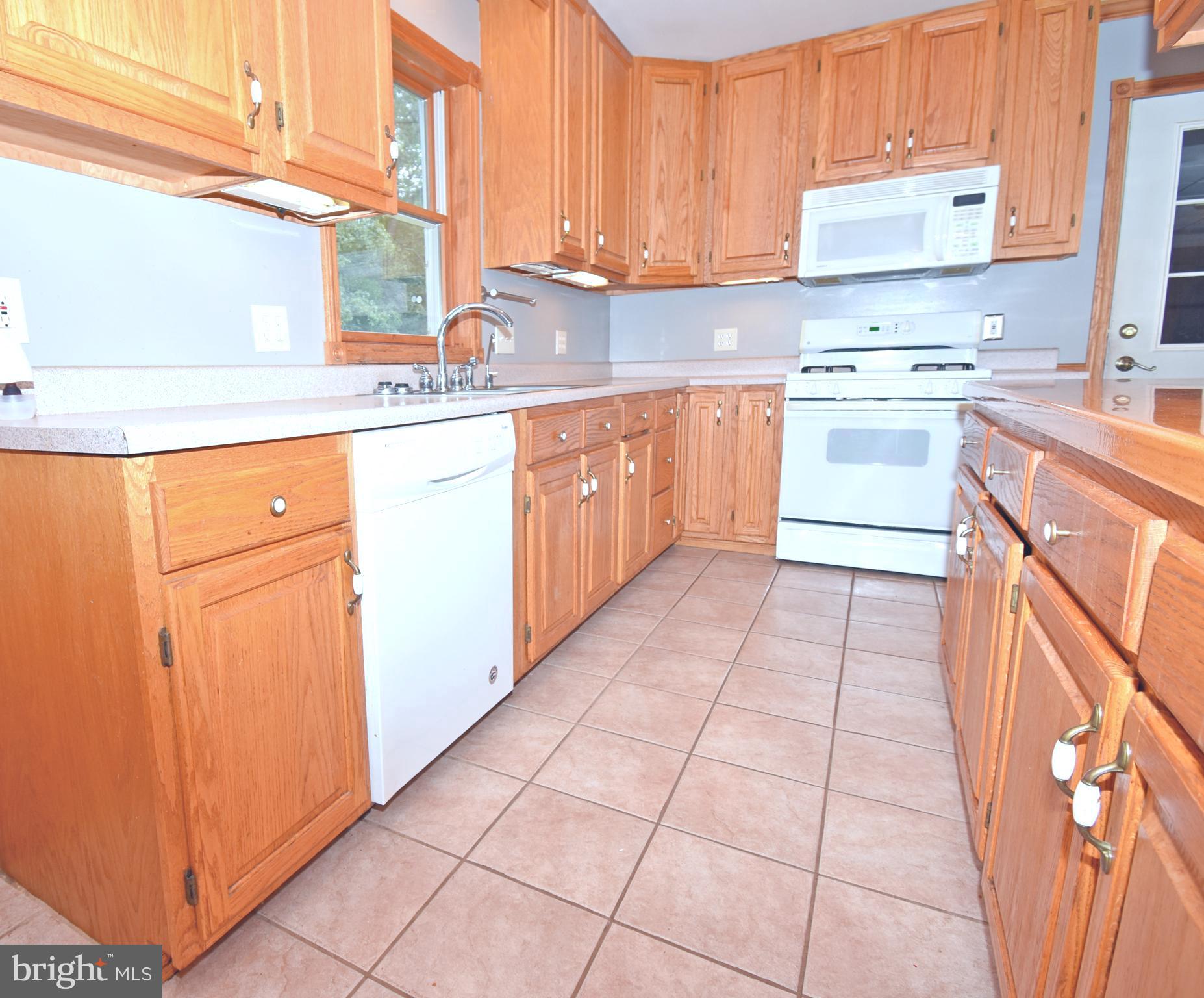 7875 Parsonsburg Road Parsonsburg, MD 21849 - Photo 7 of 55