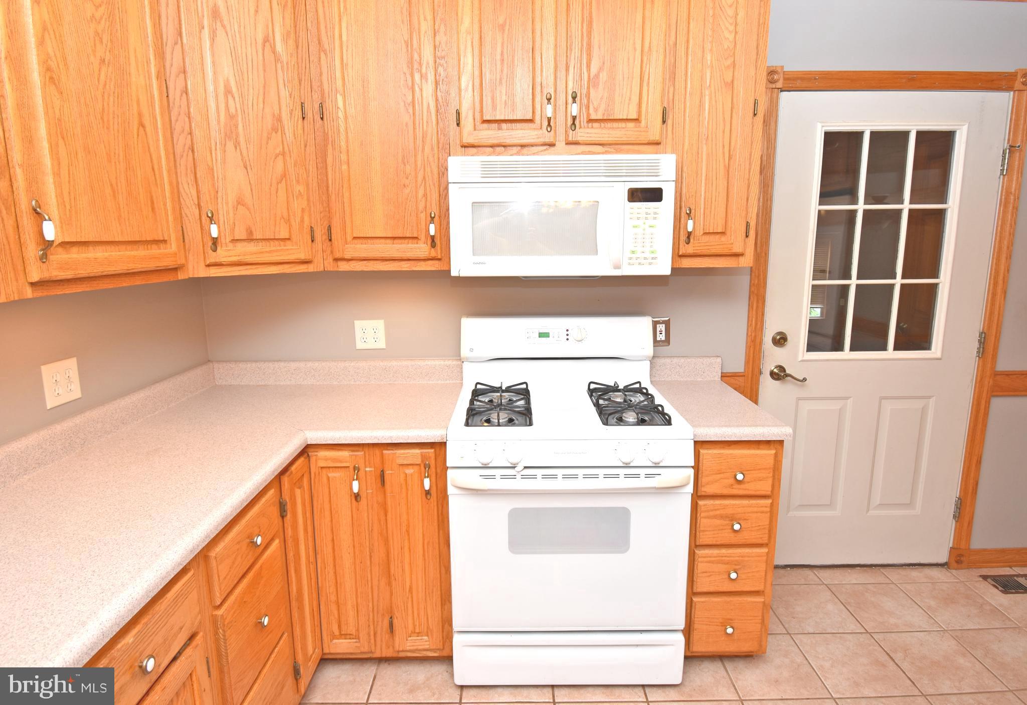 7875 Parsonsburg Road Parsonsburg, MD 21849 - Photo 8 of 55