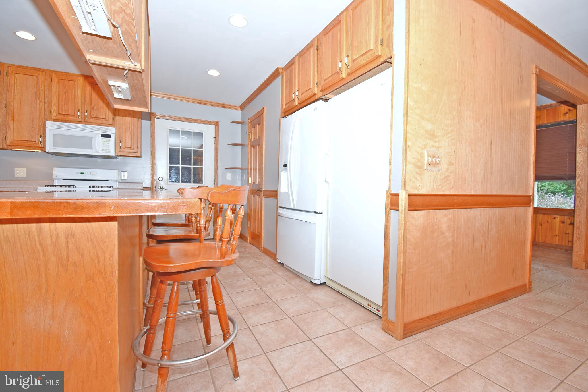 7875 Parsonsburg Road Parsonsburg, MD 21849 - Photo 9 of 55