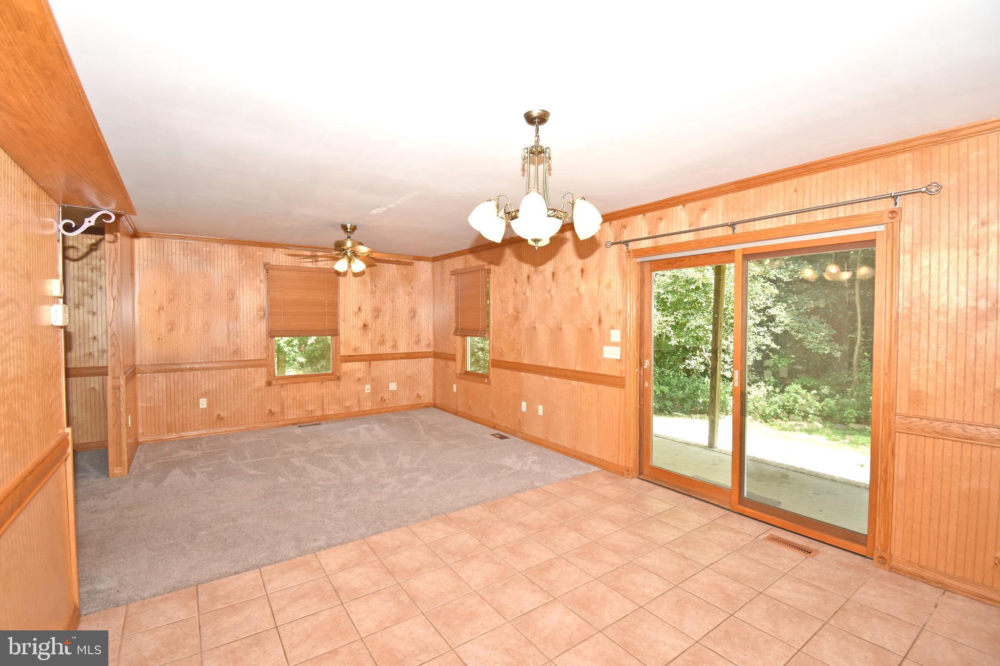 7875 Parsonsburg Road Parsonsburg, MD 21849 - Photo 10 of 55