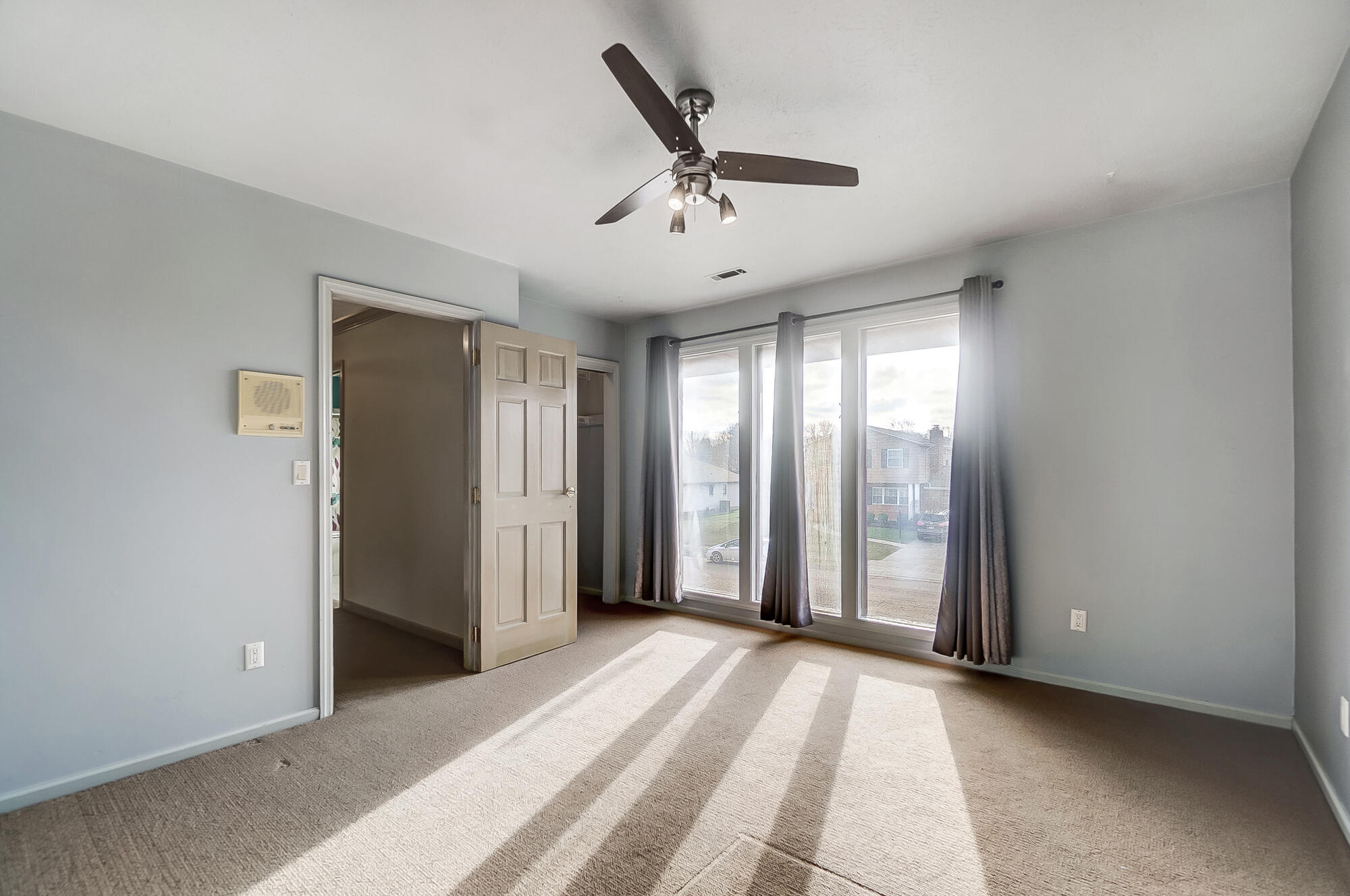 540 Rensselaer Street Springfield, OH 45503 - Photo 35 of 52 Gallery Image 35