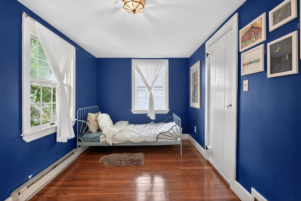 44 Church Street Wakefield, MA 01880 - Photo 9 of 21