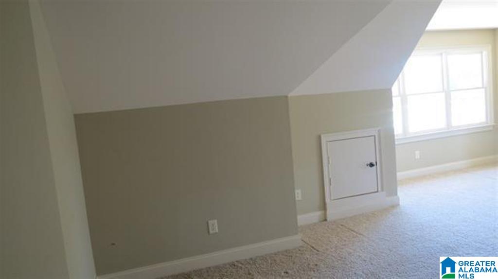 1535 Crown Point Drive Mount Olive, AL 35117 - Photo 30 of 42