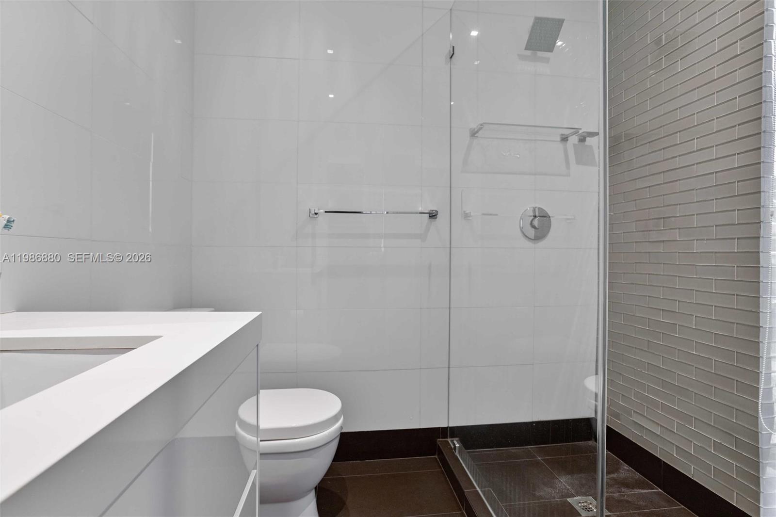 610 Harbor Circle Key Biscayne, FL 33149 - Photo 41 of 71