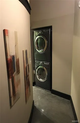 $515,000 | 1113 Washington Avenue, Unit 713, St. Louis, MO 63101