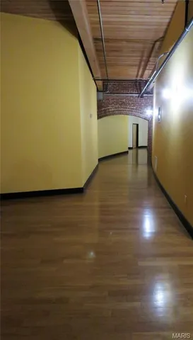 $515,000 | 1113 Washington Avenue, Unit 713, St. Louis, MO 63101