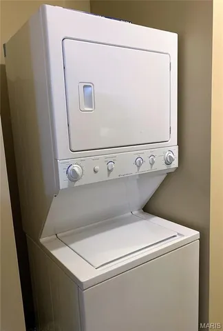 $515,000 | 1113 Washington Avenue, Unit 713, St. Louis, MO 63101