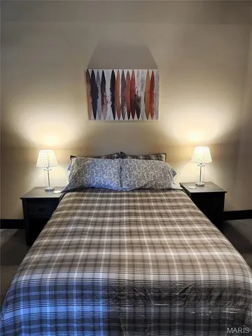 $515,000 | 1113 Washington Avenue, Unit 713, St. Louis, MO 63101