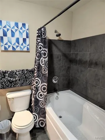 $515,000 | 1113 Washington Avenue, Unit 713, St. Louis, MO 63101