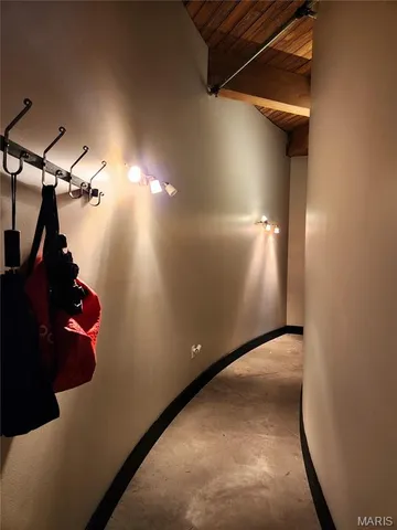 $515,000 | 1113 Washington Avenue, Unit 713, St. Louis, MO 63101