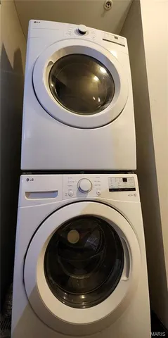 $515,000 | 1113 Washington Avenue, Unit 713, St. Louis, MO 63101